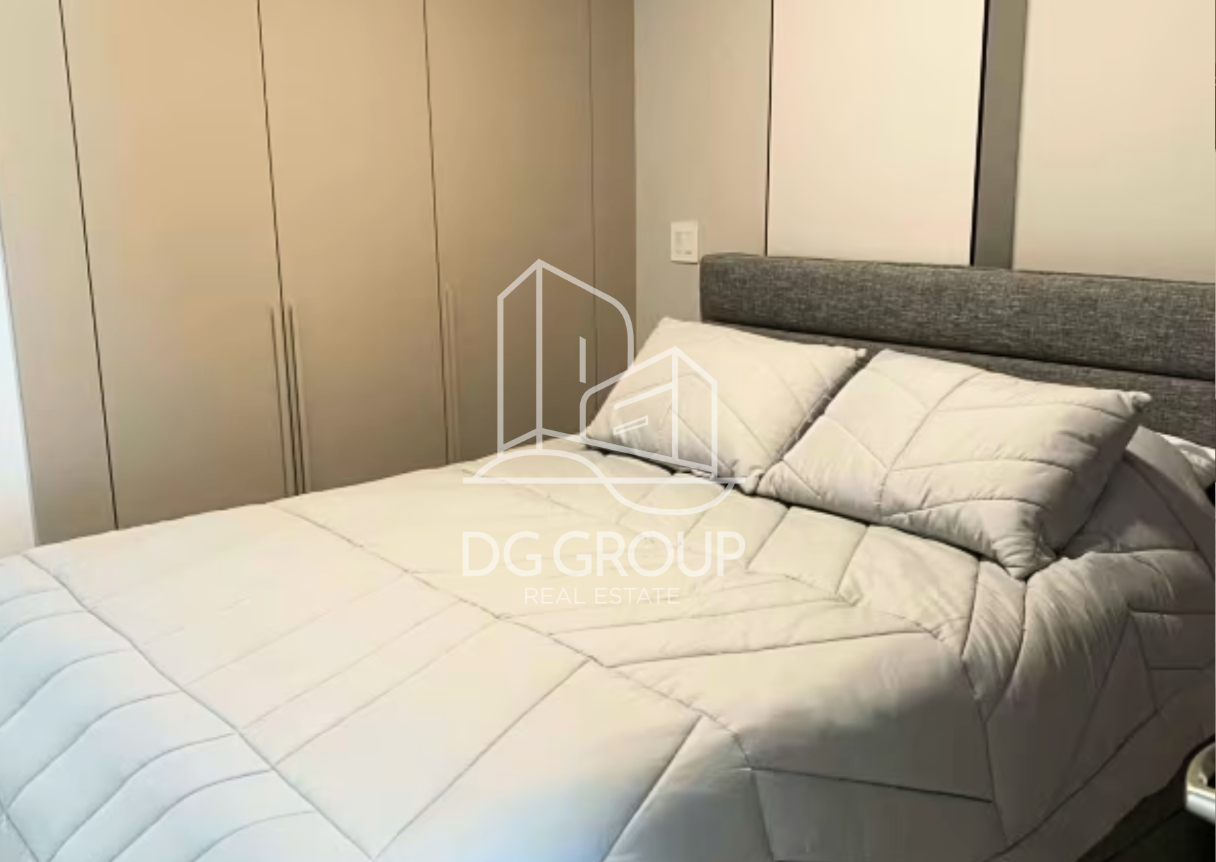 Alquiler de apartamento en Casco Antiguo — foto 6