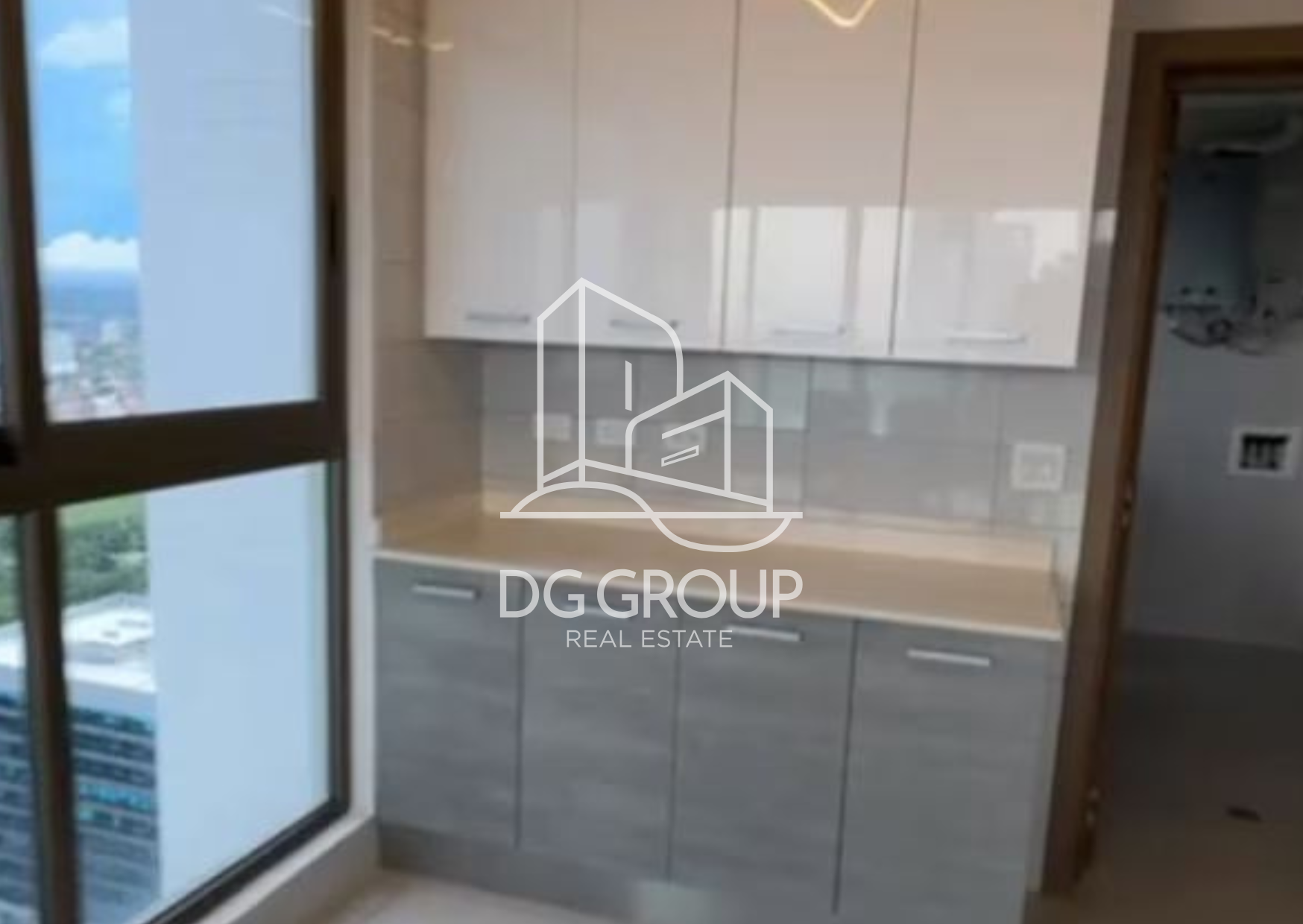 VENTA APARTAMENTO EN COSTA DEL ESTE PARK LANE — foto 3
