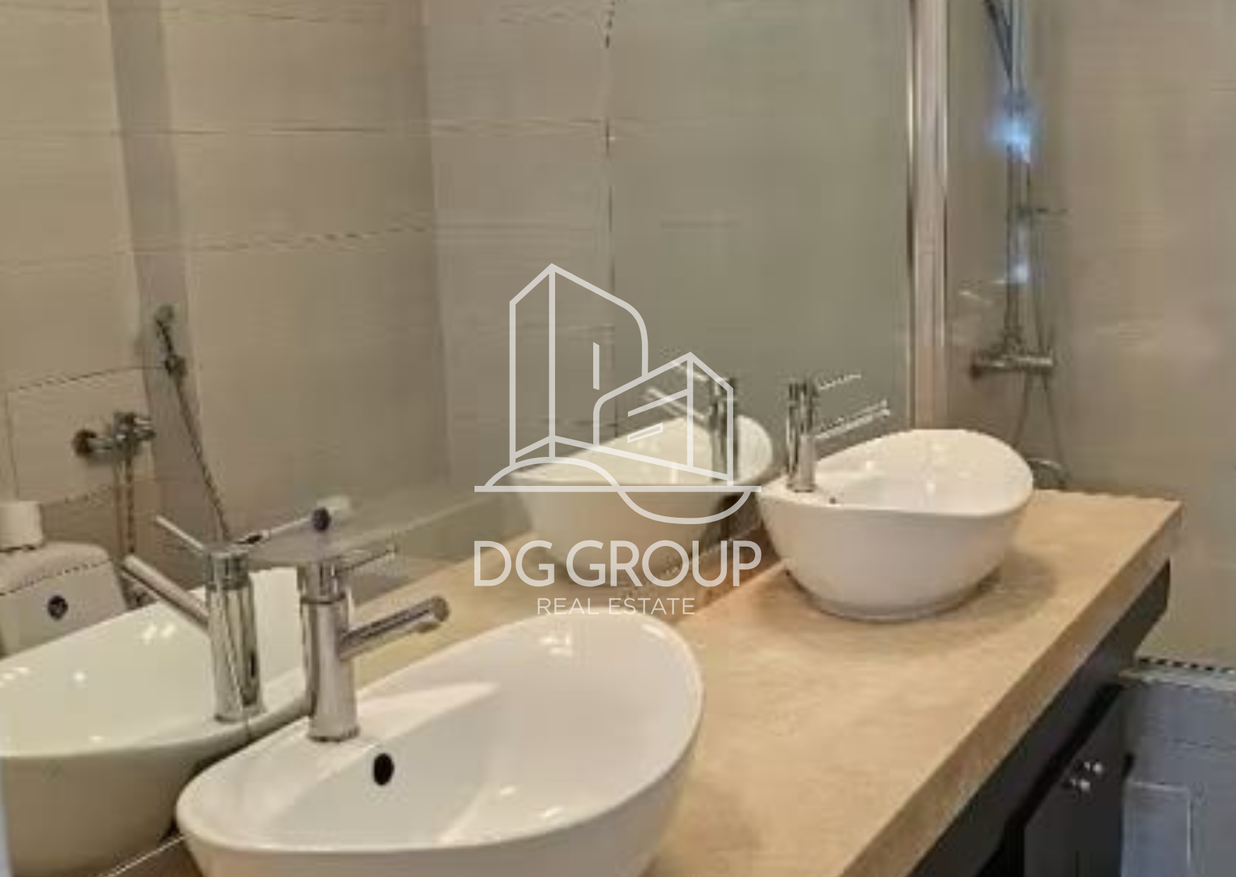 VENTA DE APARTAMENTO EN AVENIDA BALBOA  — foto 8