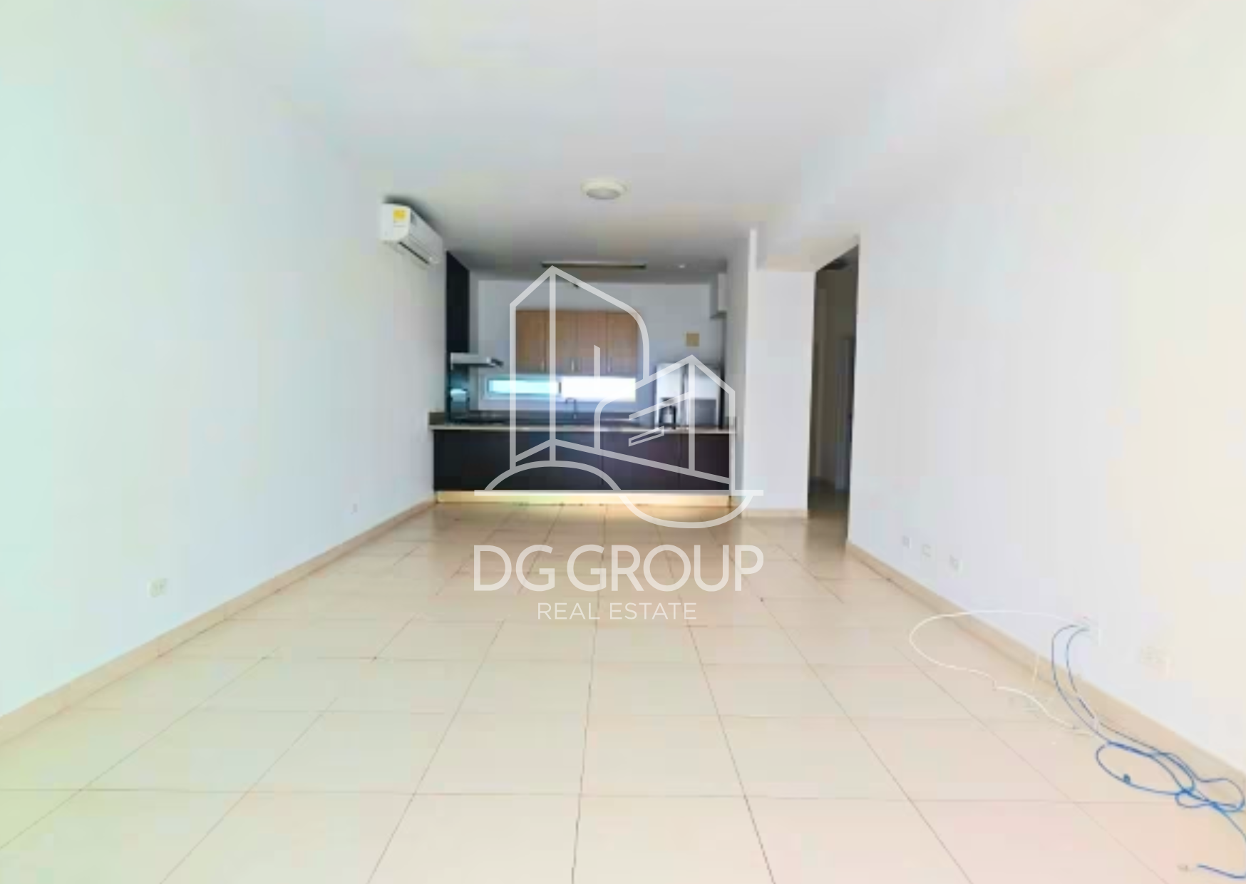 Venta de apartamento en Coco del Mar PH Náutica — foto 3