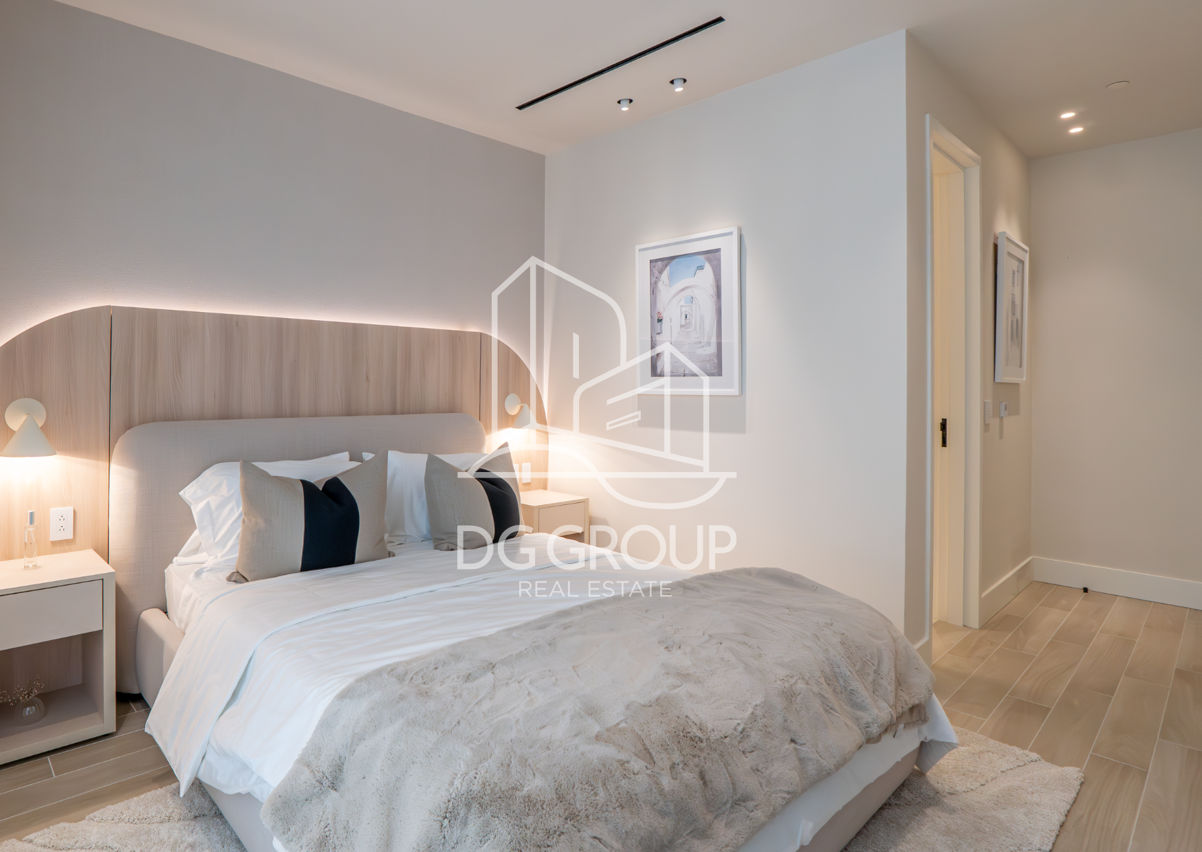 Venta de apartamento en Punta Pacífica Ocean Reef Islands — foto 6