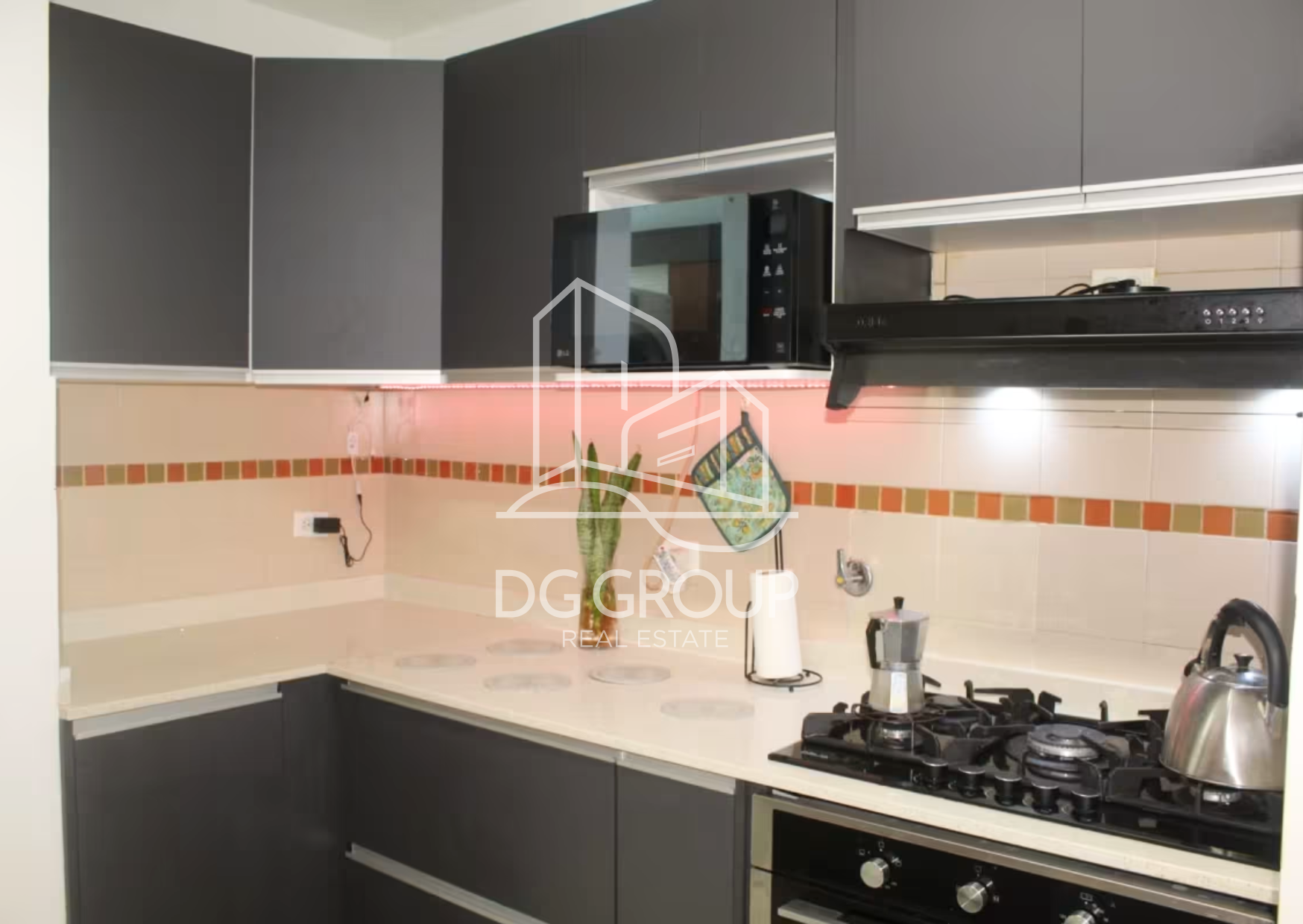 Venta de apartamento en Bella Vista PH 44 Park — foto 7