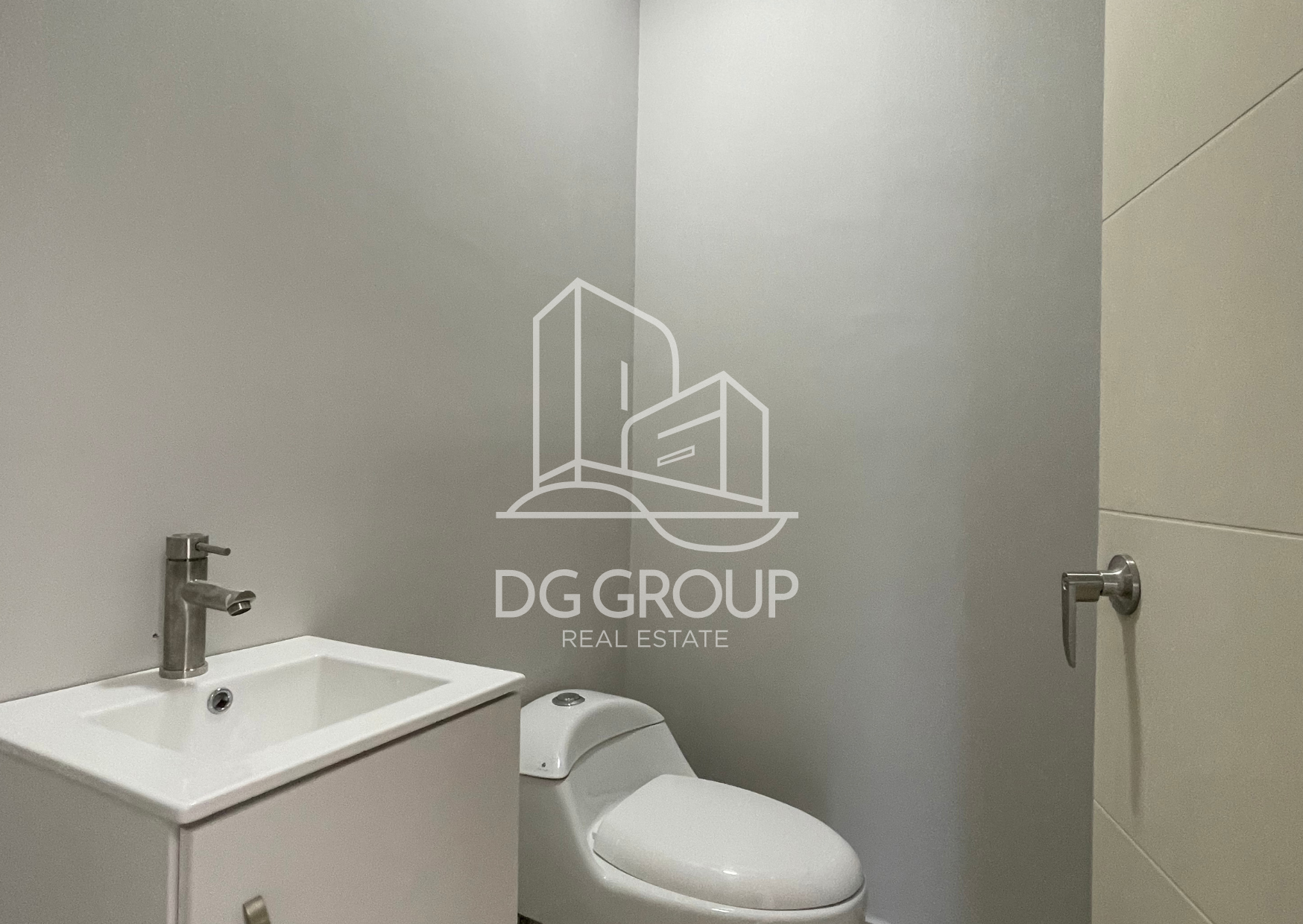 Alquiler de oficina en Costa del Este PH Financial Park — foto 8