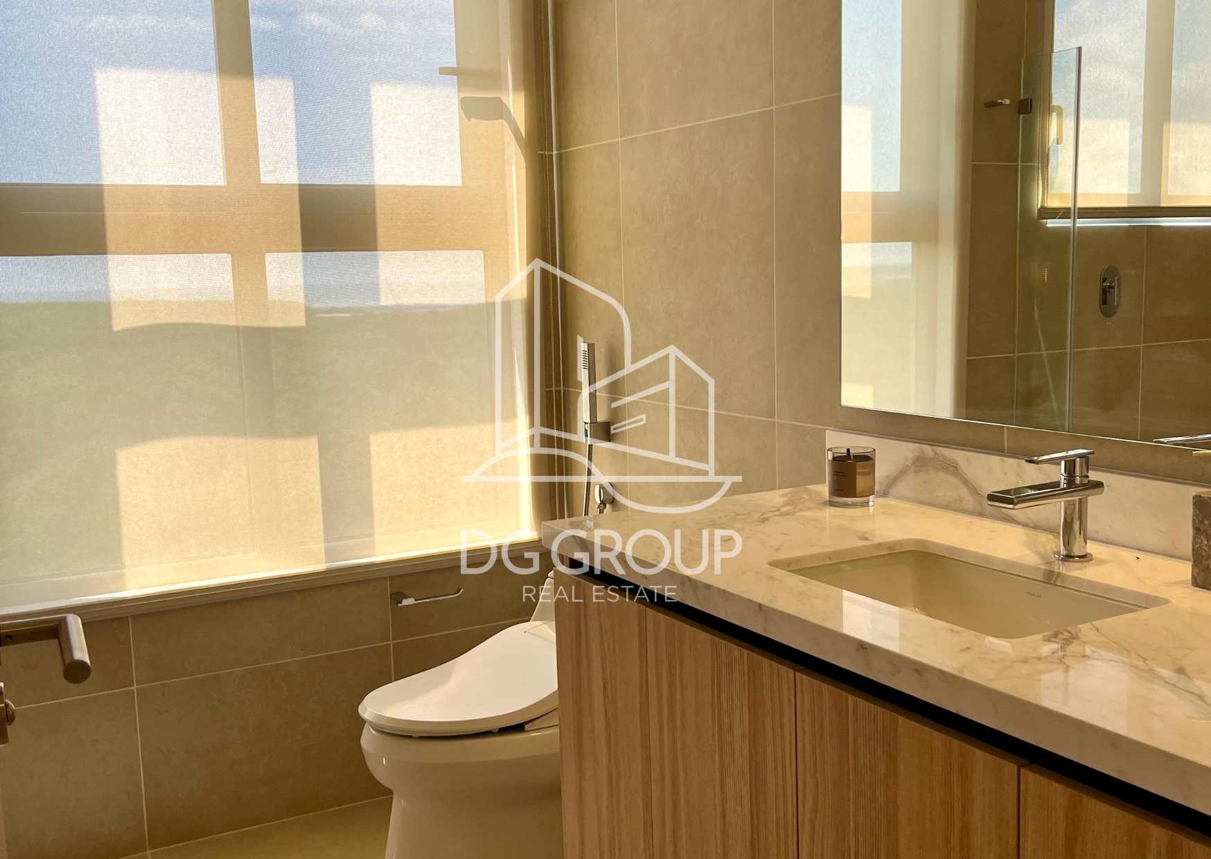 Alquiler de apartamento en Santa María PH Ocean House — foto 8