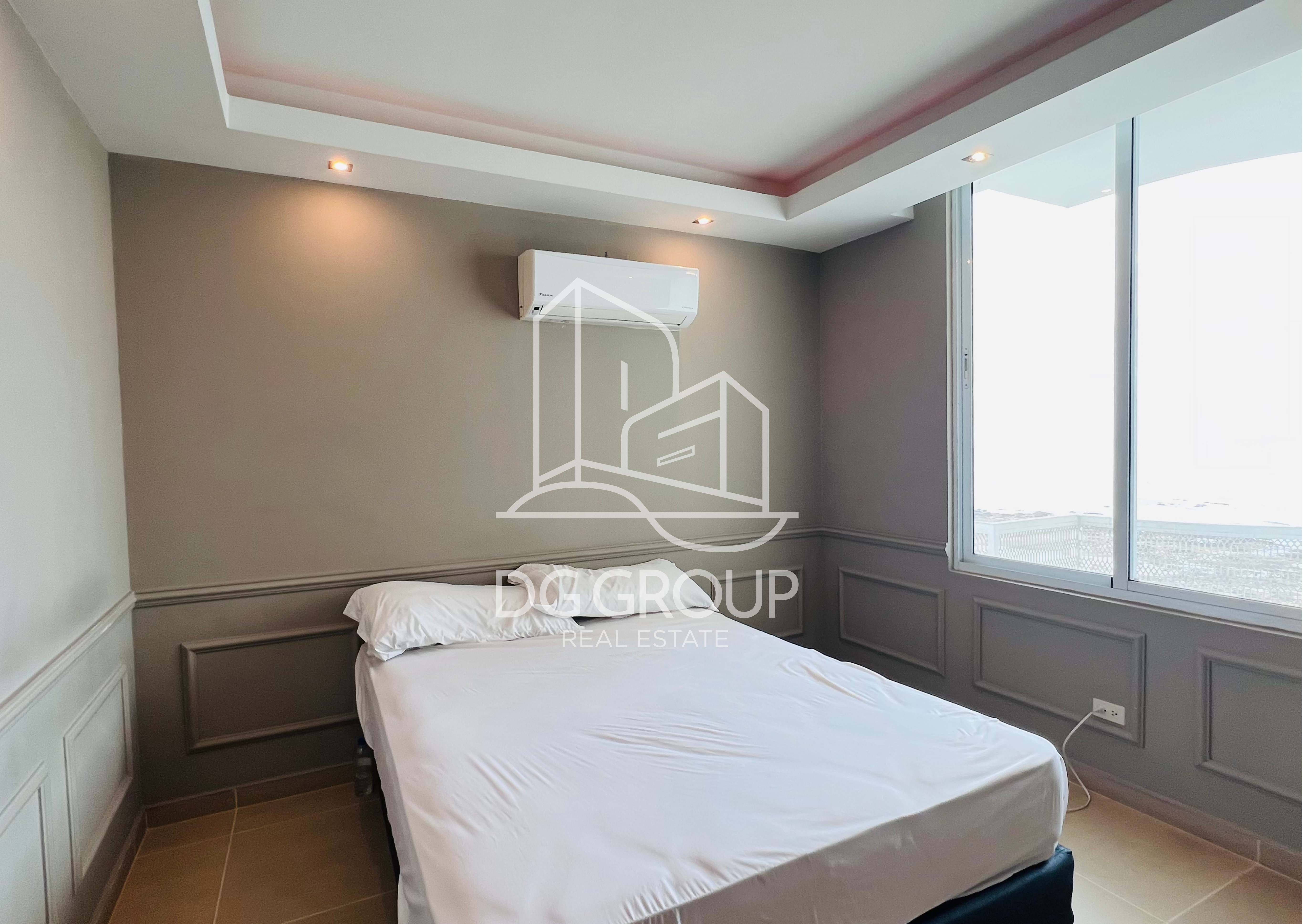 Apartamento en venta en Punta Pacífica — foto 2