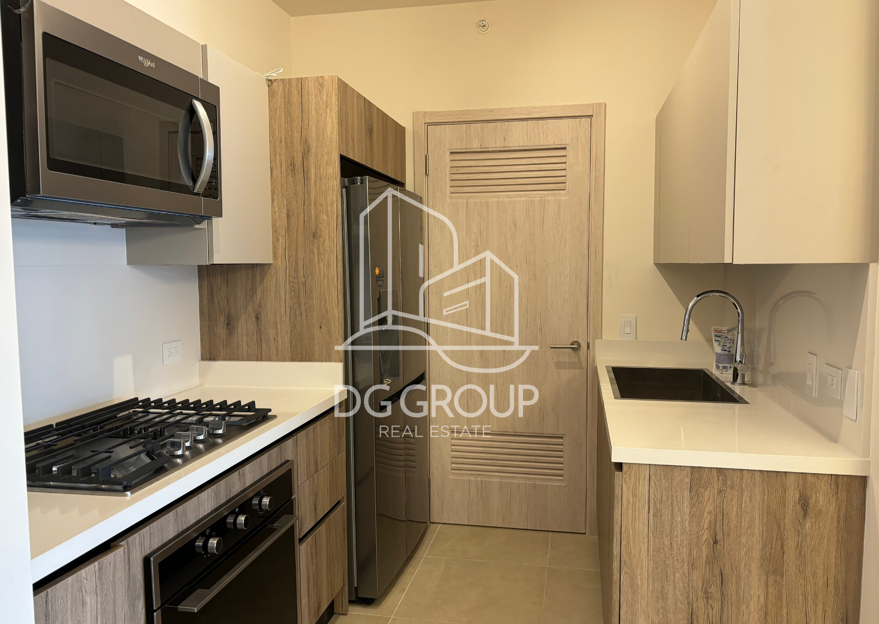Alquiler de apartamento en Santa María PH Ocean House — foto 6
