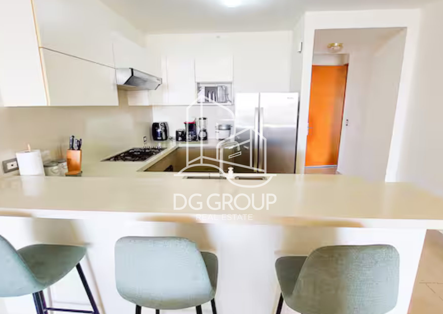 Venta de apartamento en Casa Mar PH Perlamar — foto 4