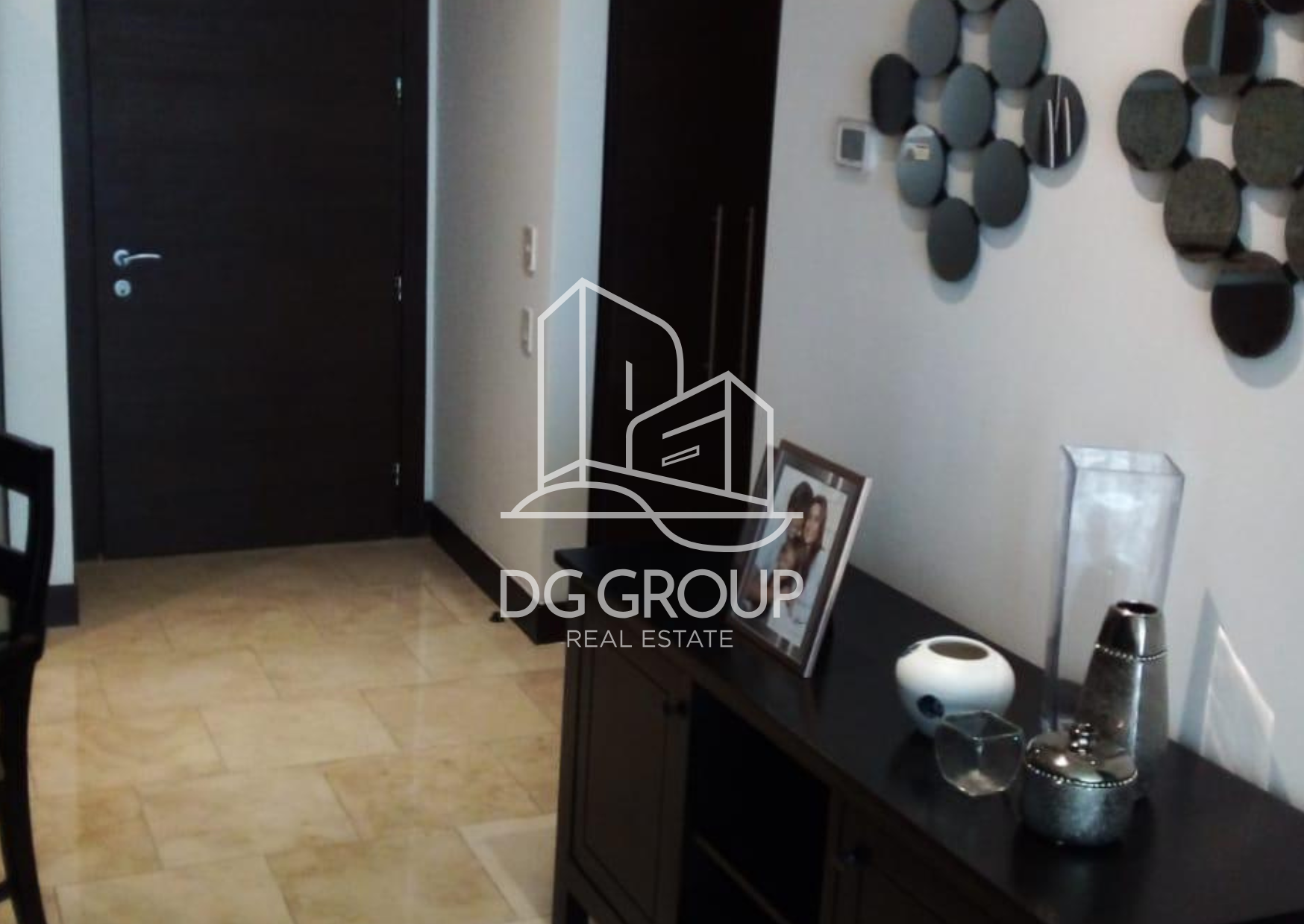 ALQUILER APARTAMENTO EN PUNTA PACIFICA  — foto 8