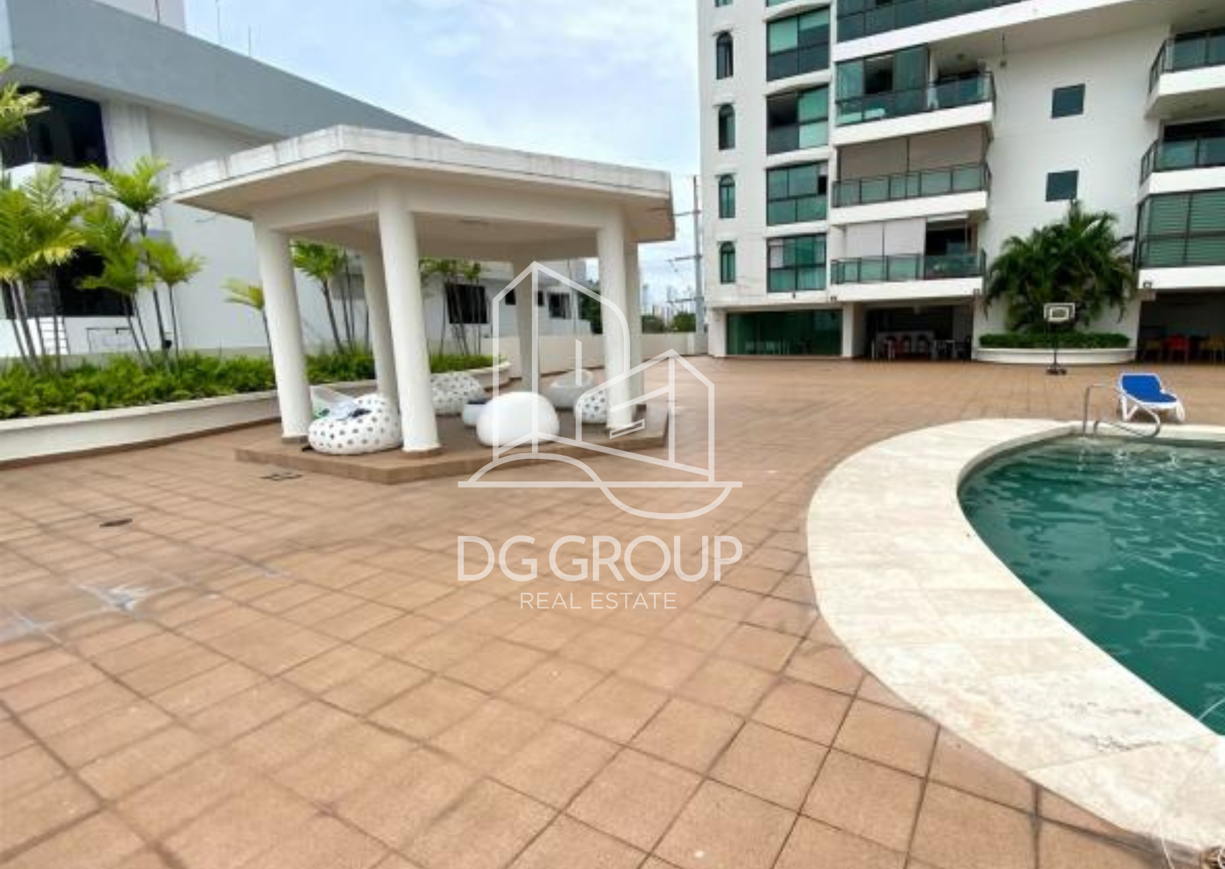 Venta de apartamento en Coco del Mar PH Baleares — foto 8