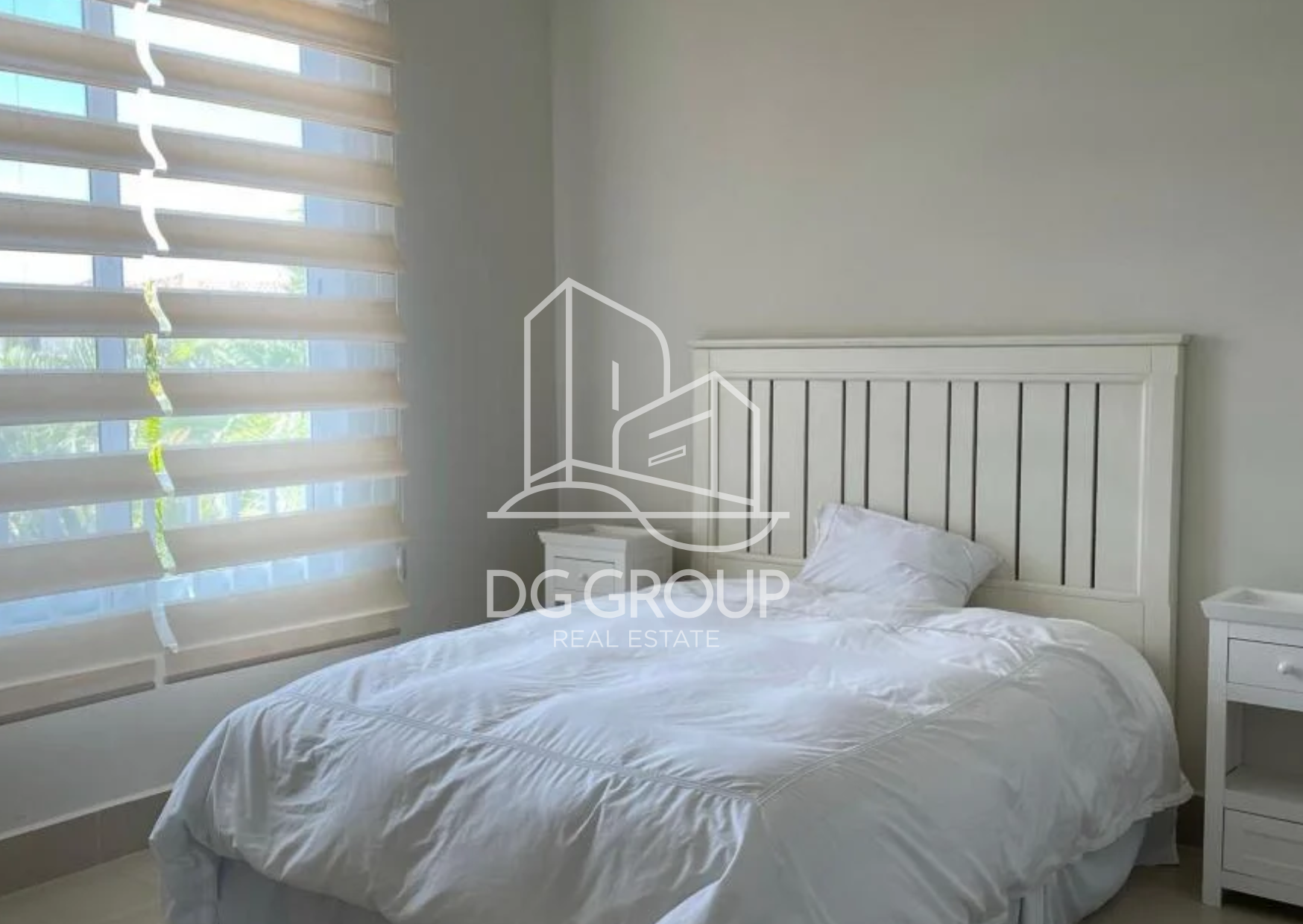 Venta de Casa en San Carlos PH Casa Mar — foto 6
