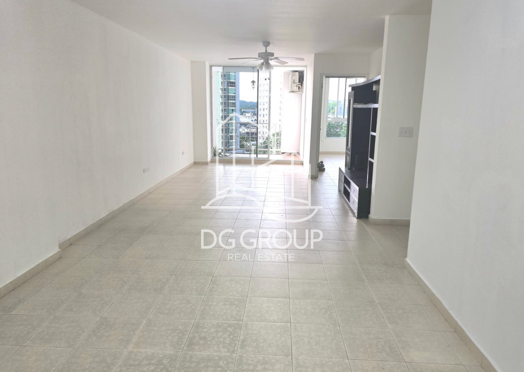 VENTA APARTAMENTO EN VIA ARGENTINA  — foto 3