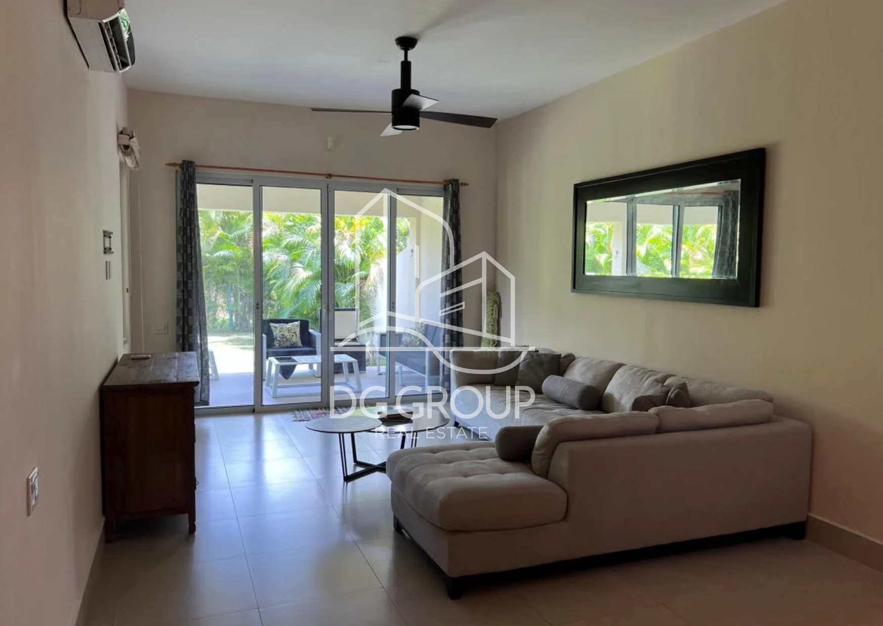 Venta de Casa en San Carlos PH Casa Mar — foto 5