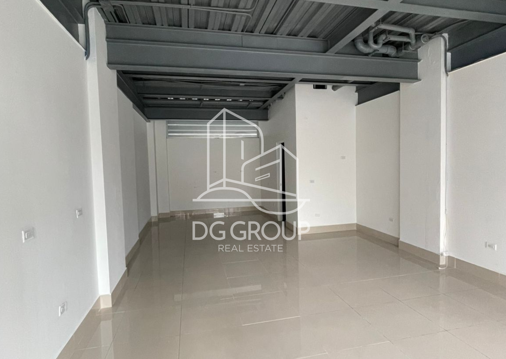 Alquiler de local comercial en San Francisco  — foto 3