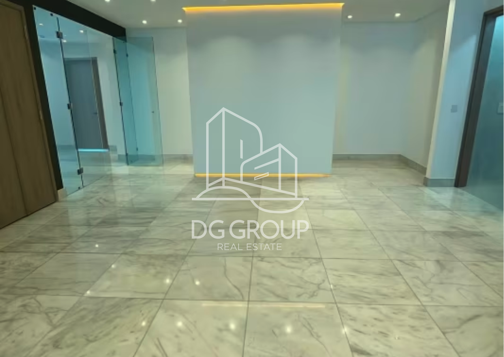 Venta de aparamento en Punta Paitilla PH Ocean Front — foto 4
