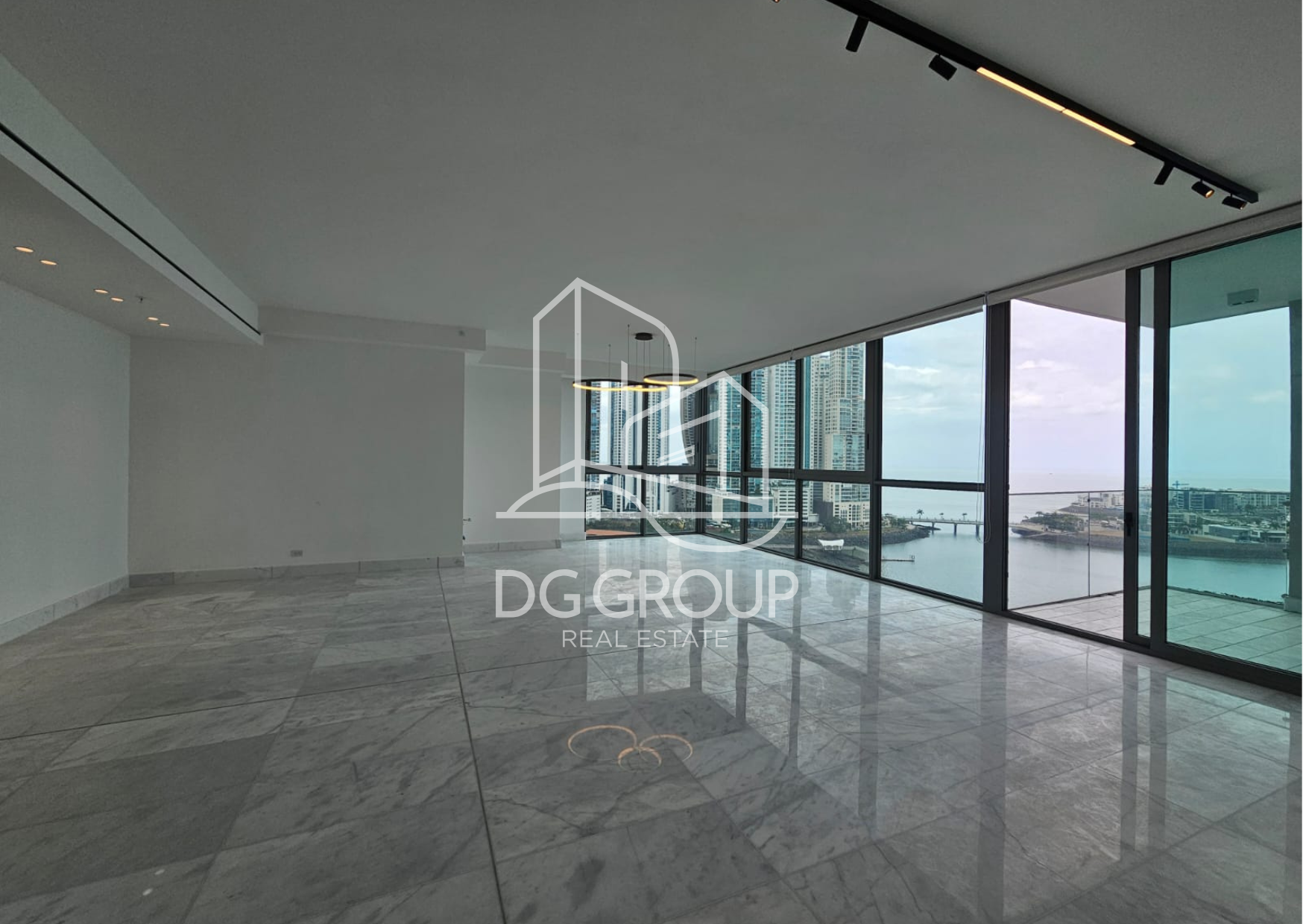 Alquiler de apartamento en PH Sea Point — foto 3