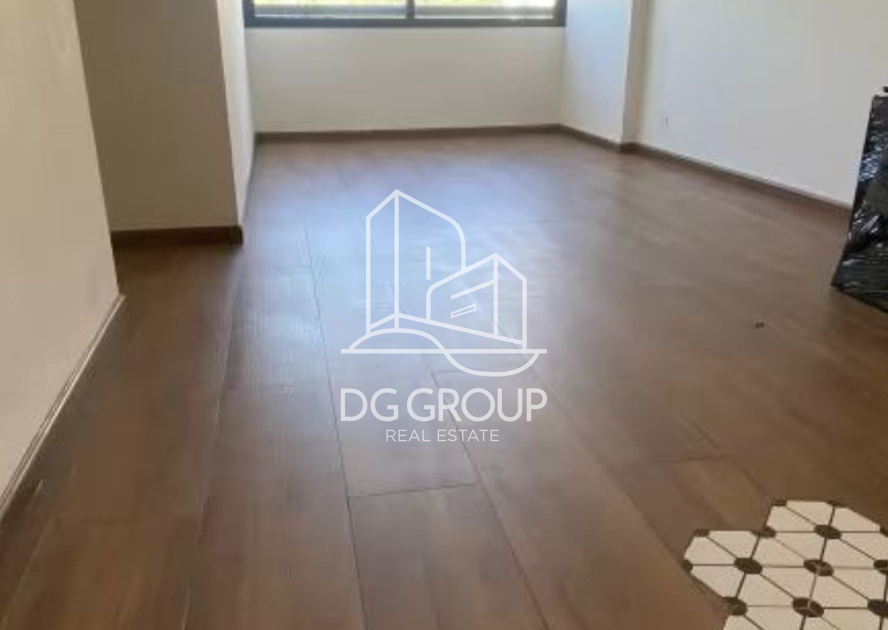 VENTA DE APARTAMENTO EN CONDADO DEL REY PH COUNTRY CLUB — foto 4