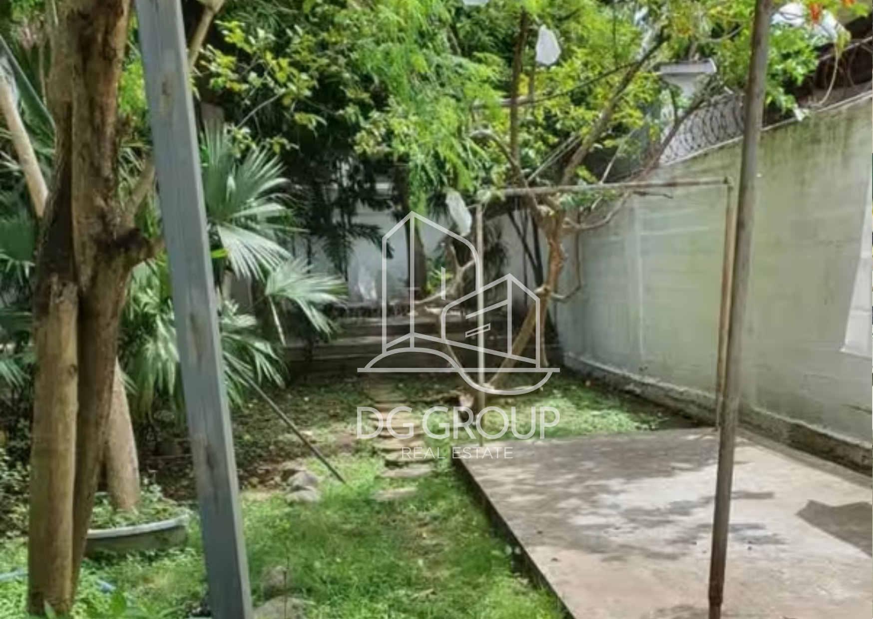 Venta de Casa en Coco del Mar — foto 8