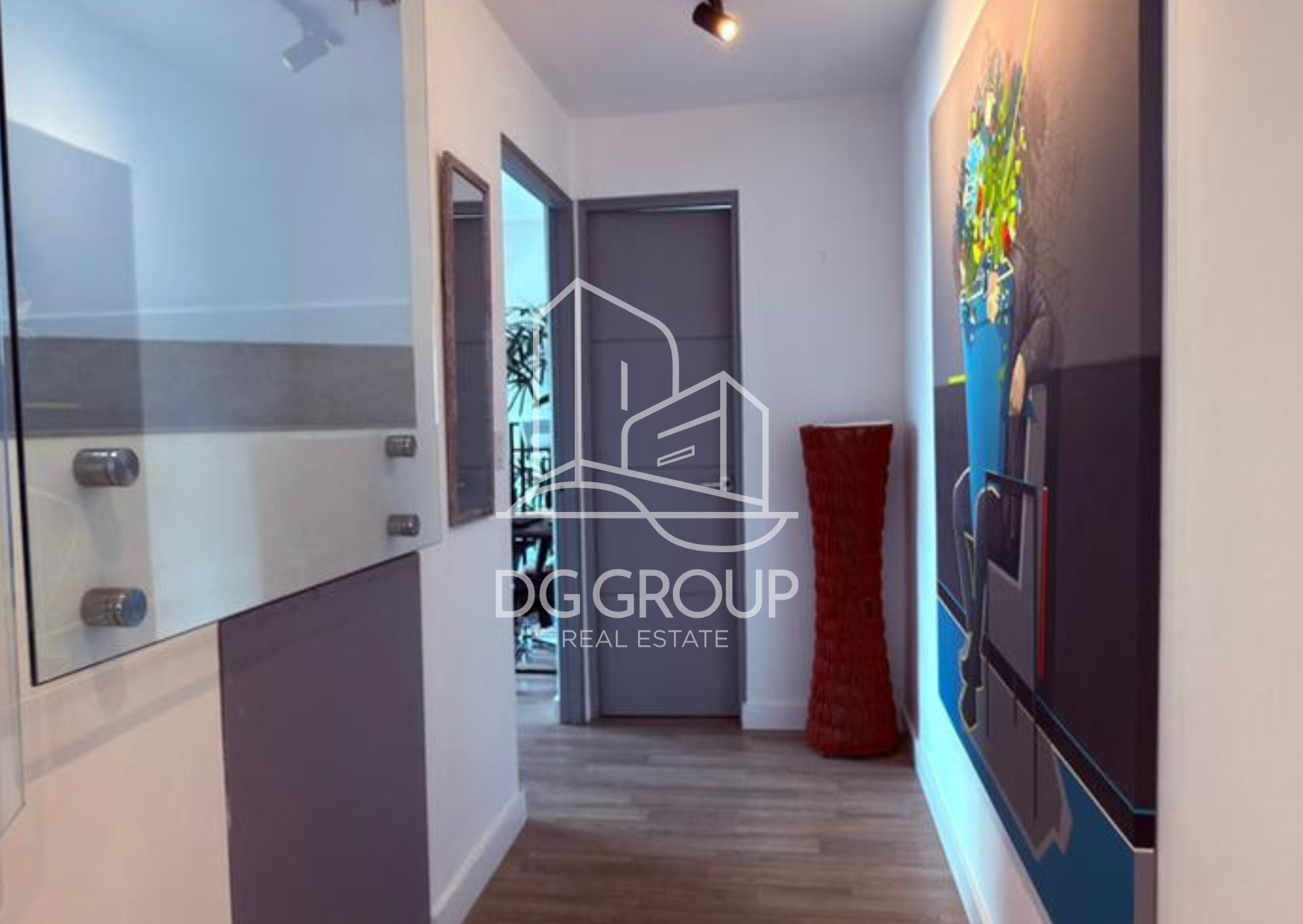Venta de Penthouse  en Coco del Mar PH  Baleares — foto 5