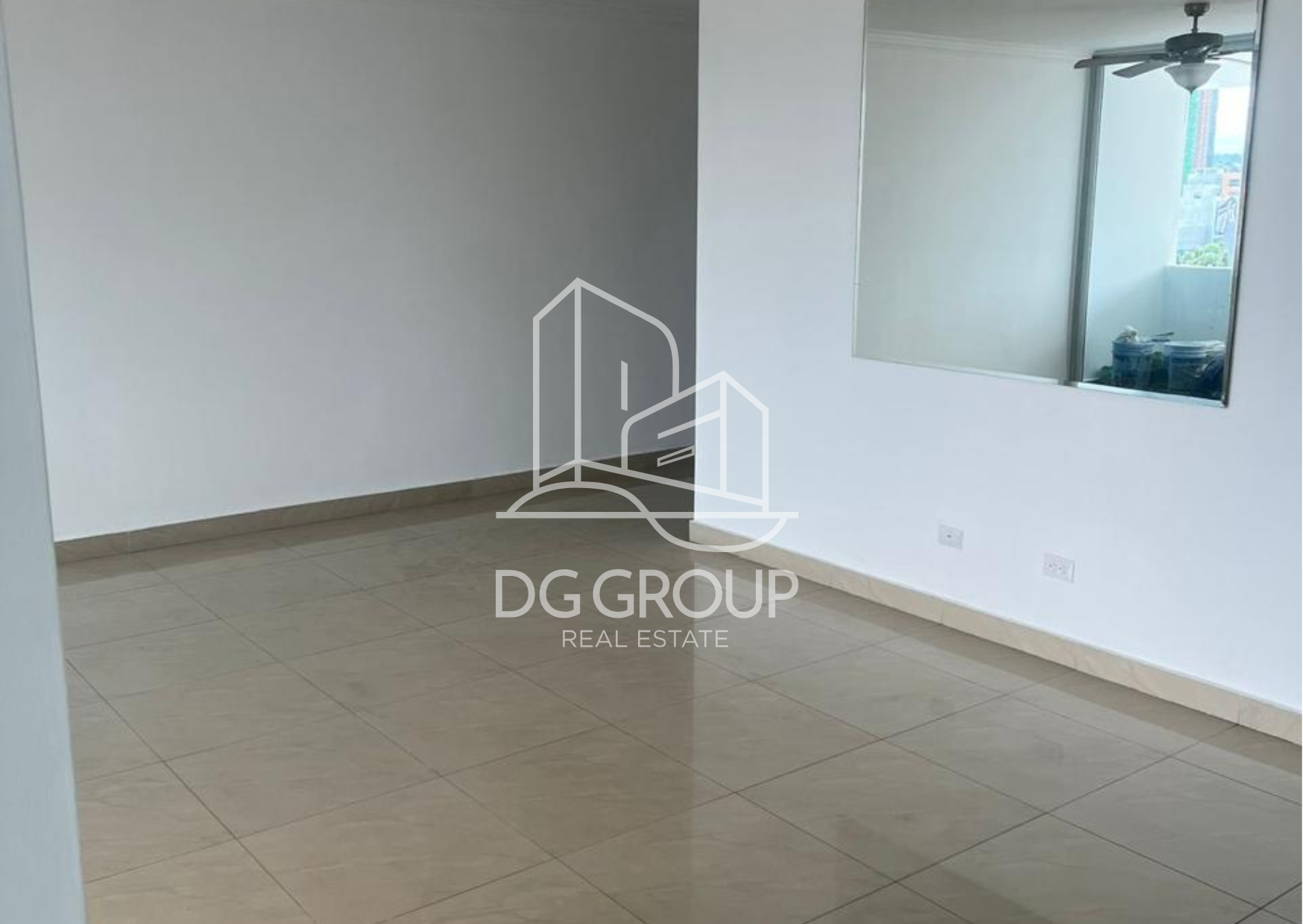 Venta de apartamento en San Francisco PH Infinity — foto 2