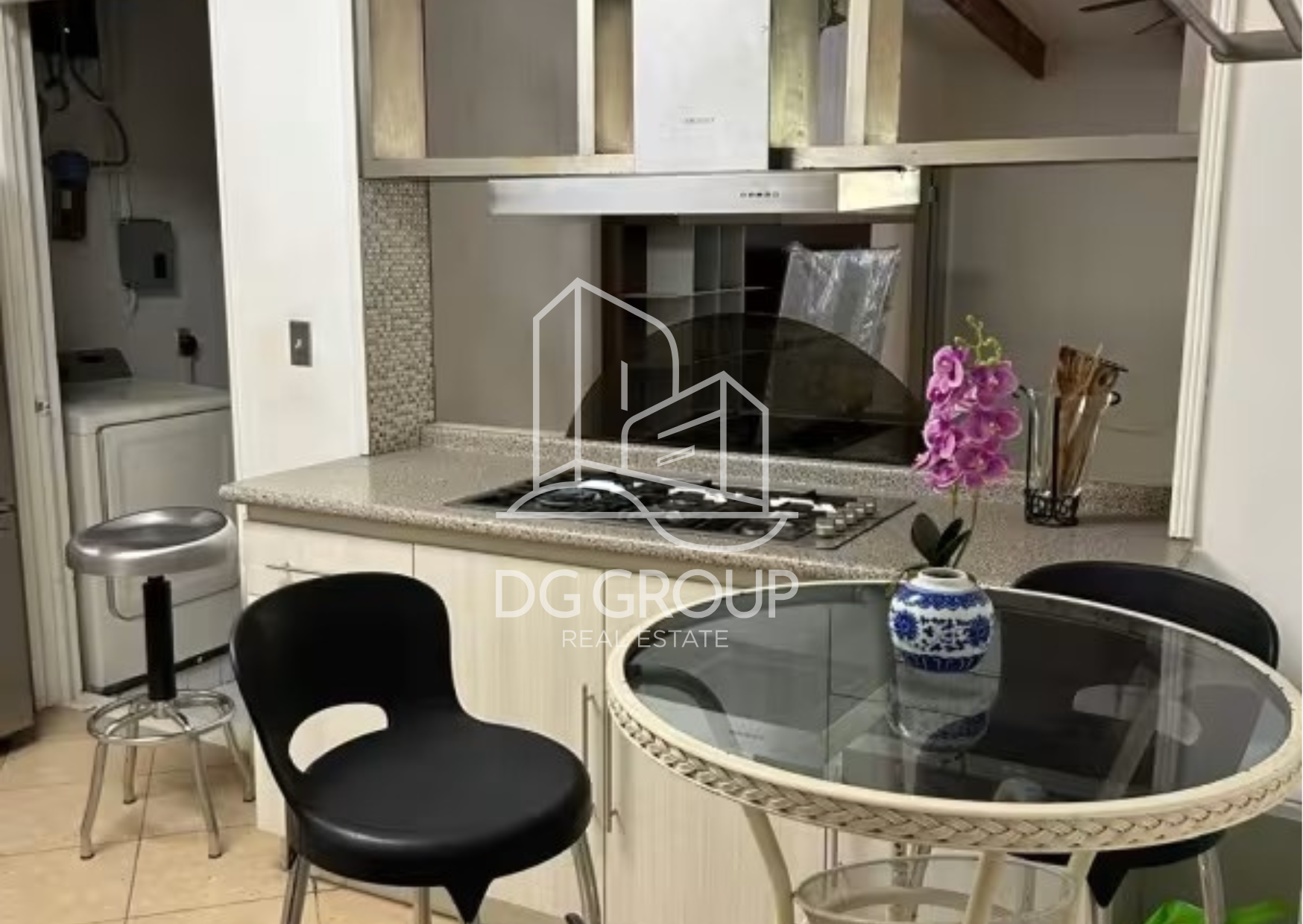 Alquiler de casa en Balboa Ancón — foto 5