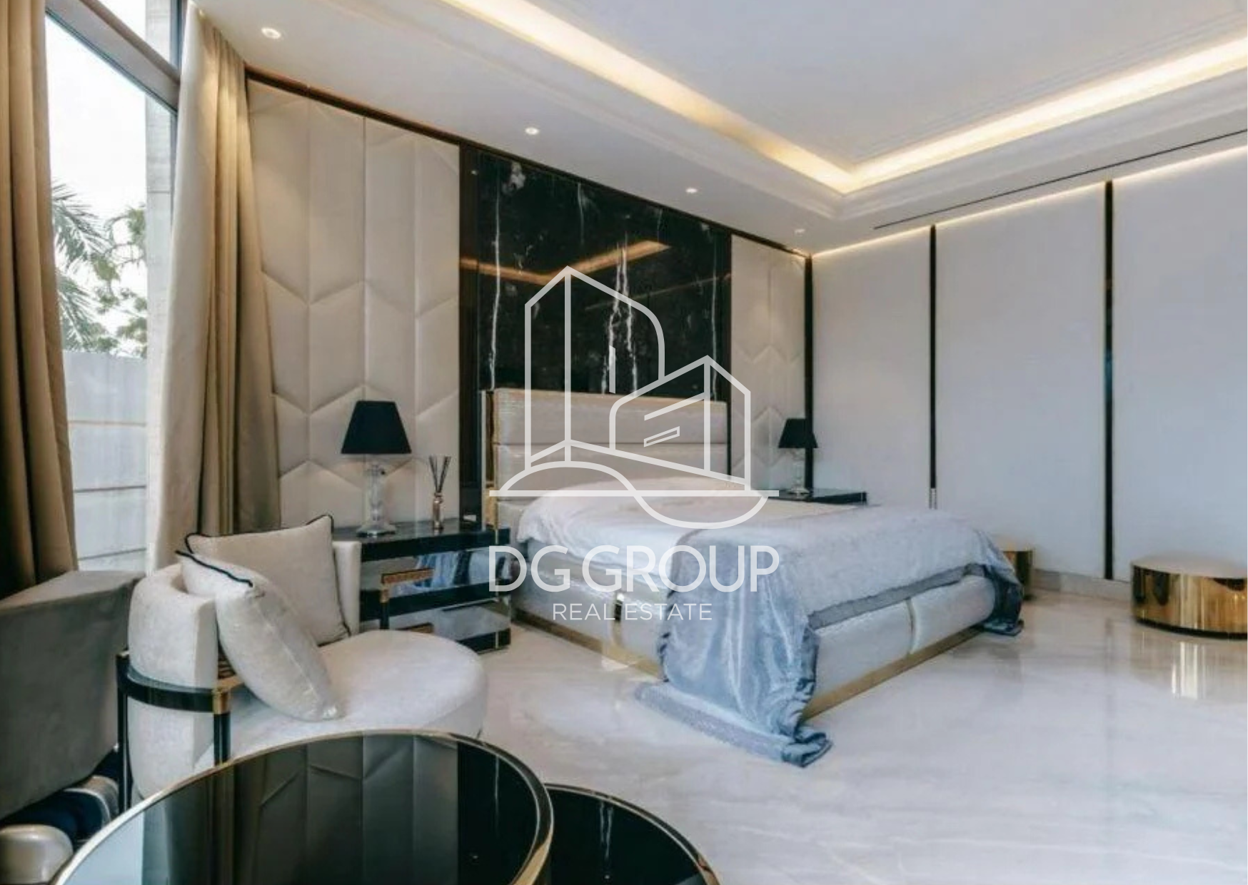 Alquiler de apartamento en Ocean Reef Islands — foto 6