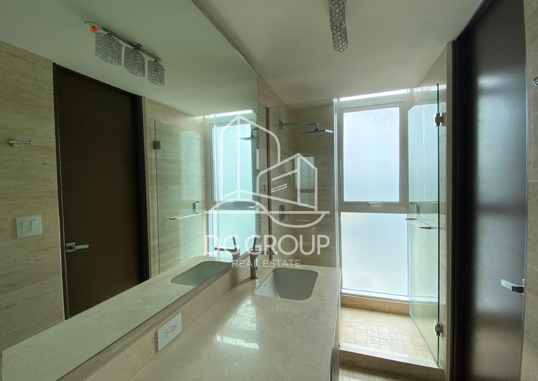 Alquiler de apartamento en Costa del Este PH The Regent — foto 8