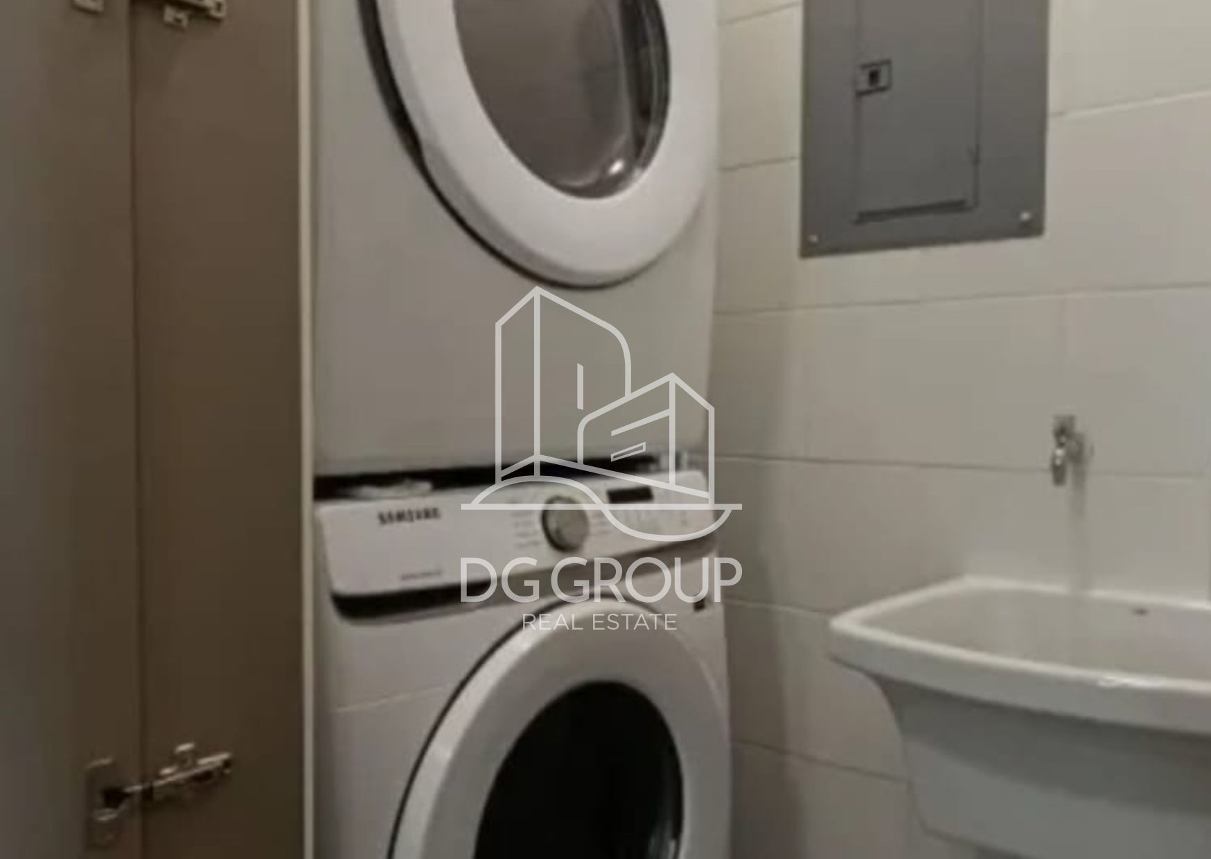 Venta o alquiler de apartamento en Coco del mar. — foto 5