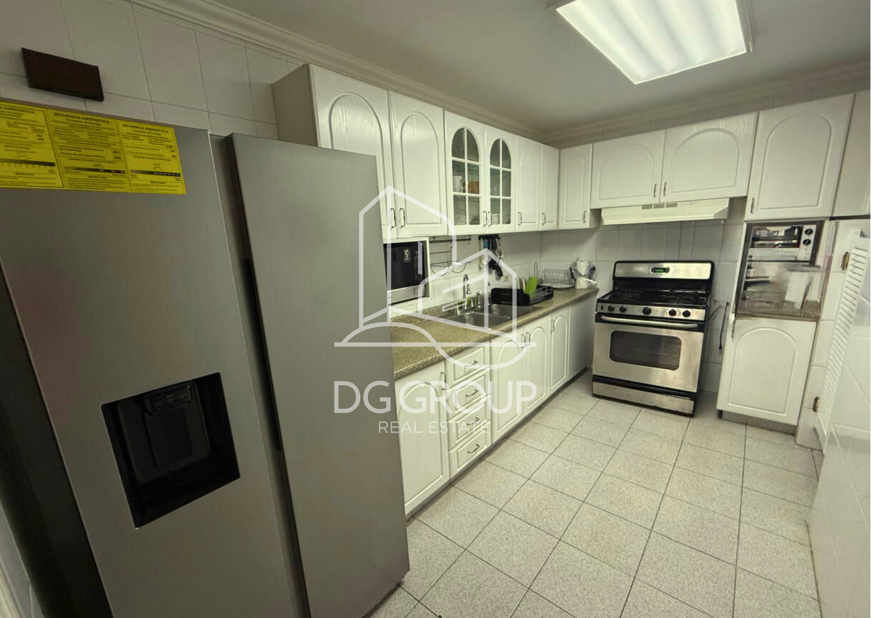 Alquiler de apartamento en Obarrio PH Primavera — foto 4