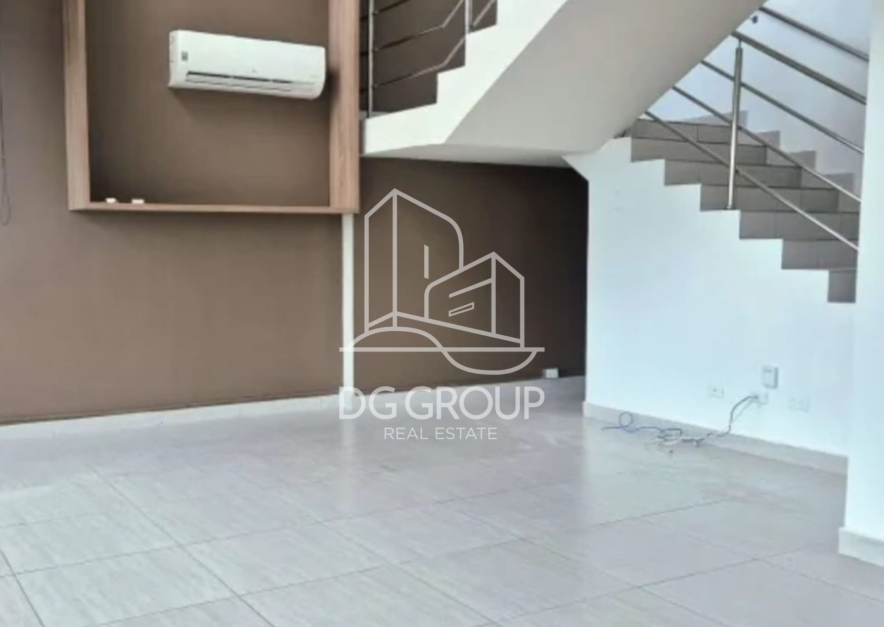 Venda de loft en Coco del mar — foto 3
