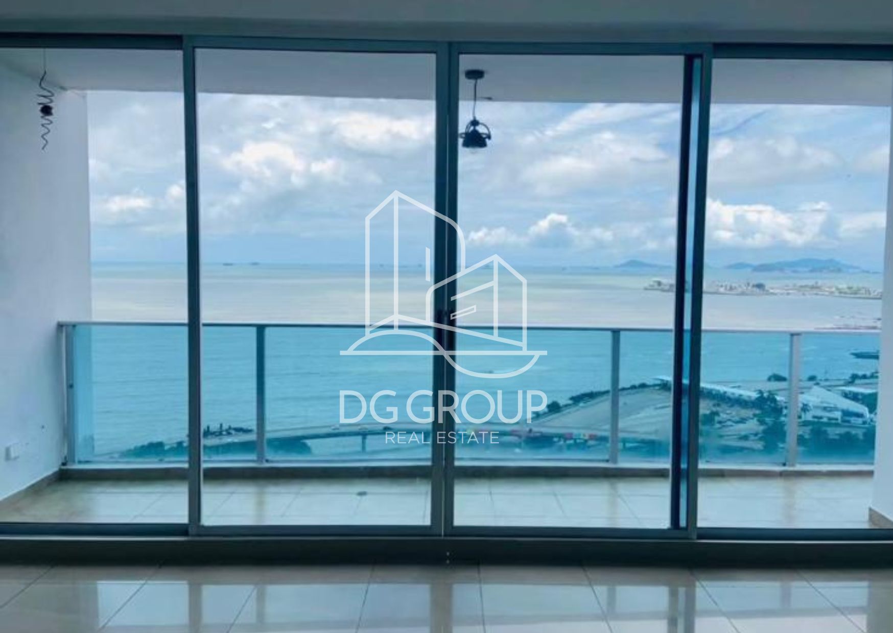 Venta de apartamento en Coco del Mar — foto 3