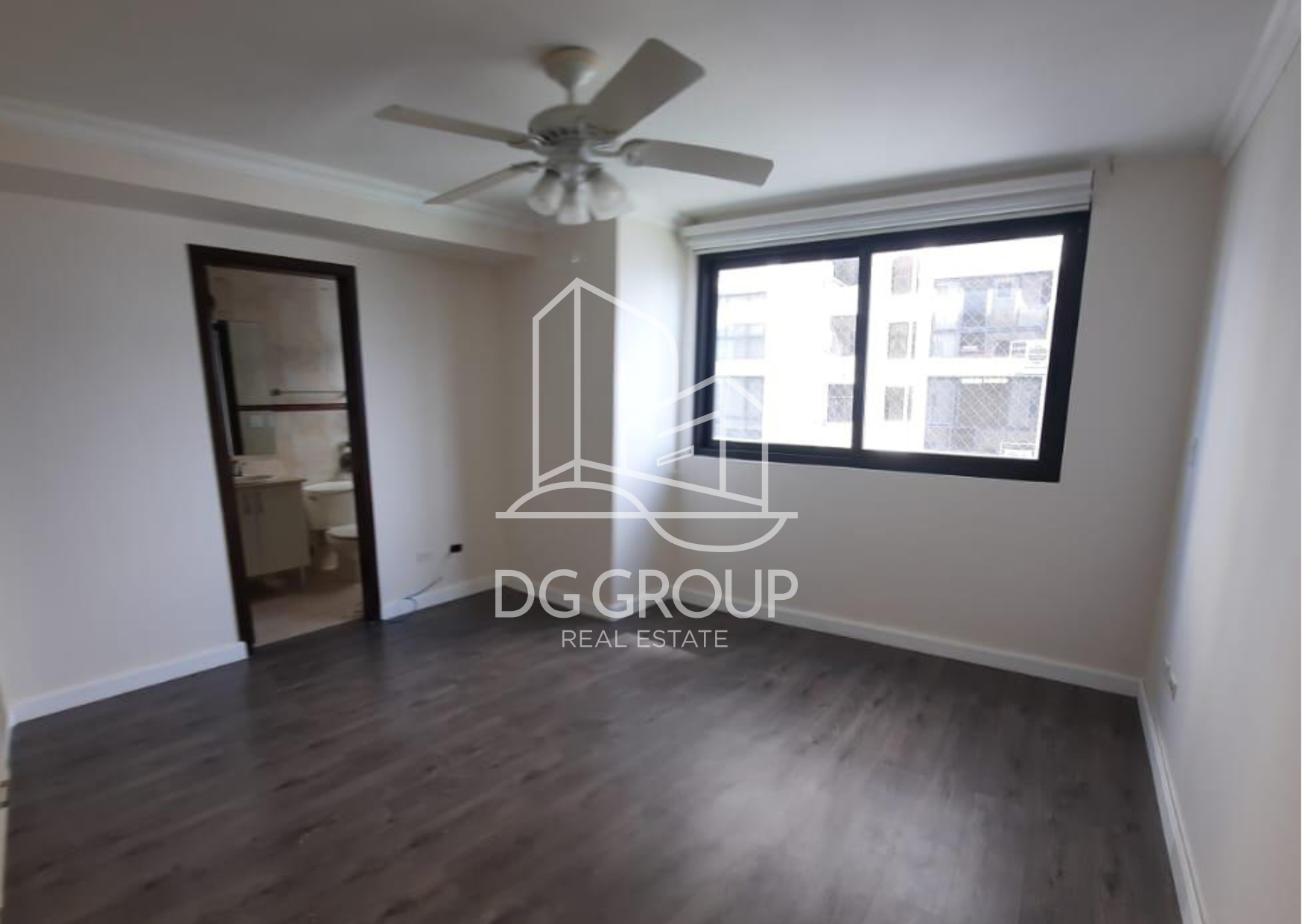 Alquiler de apartamento en Costa del Este P.H. Parque del Mar — foto 5