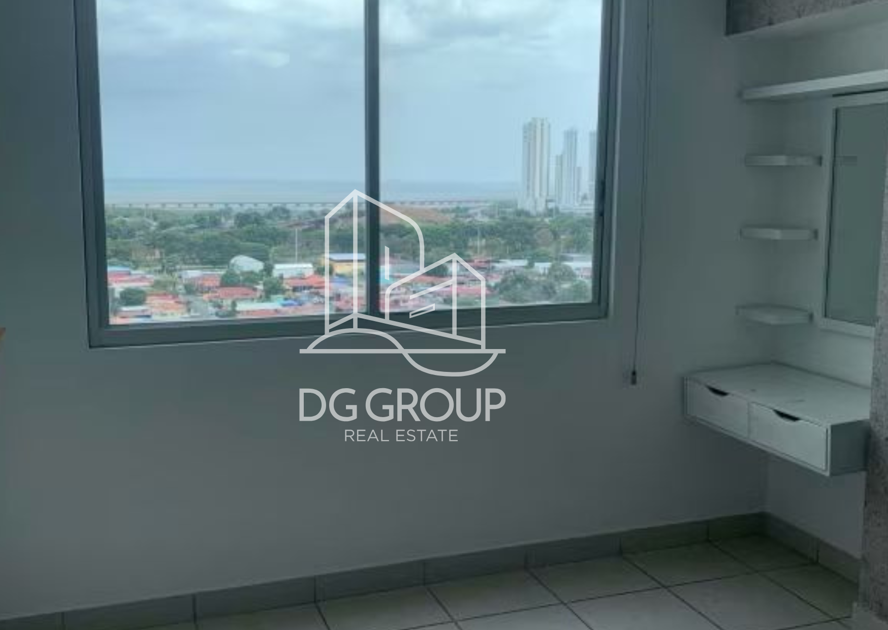 VENTA DE APARTAMENTO EN VIA CINCUENTENARIO PH LEFEVRE 75 — foto 5