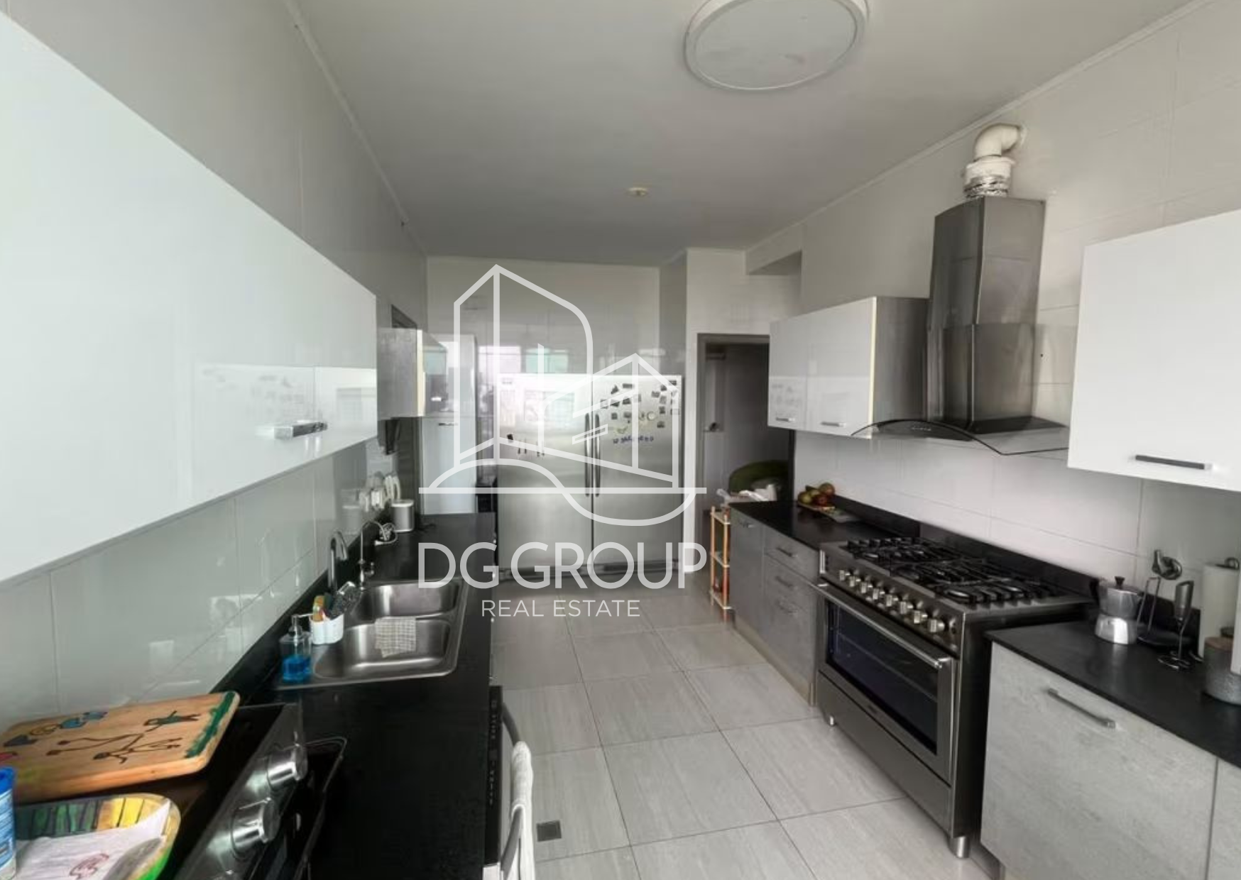 VENTA DE APARTAMENTO EN COSTA DEL ESTE PH PARKVIEW — foto 7