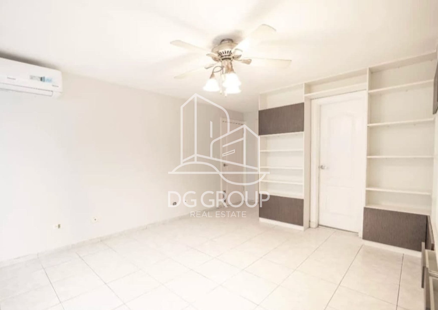Venta de Apartamento en Paitilla Ph Royal Princess — foto 4