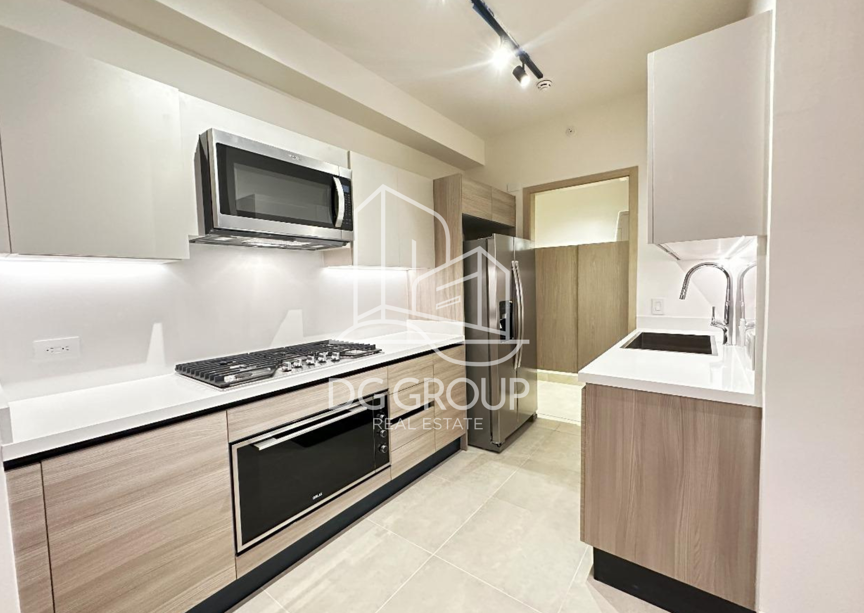 Alquiler de apartamento en Santa María PH Ocean House  — foto 7