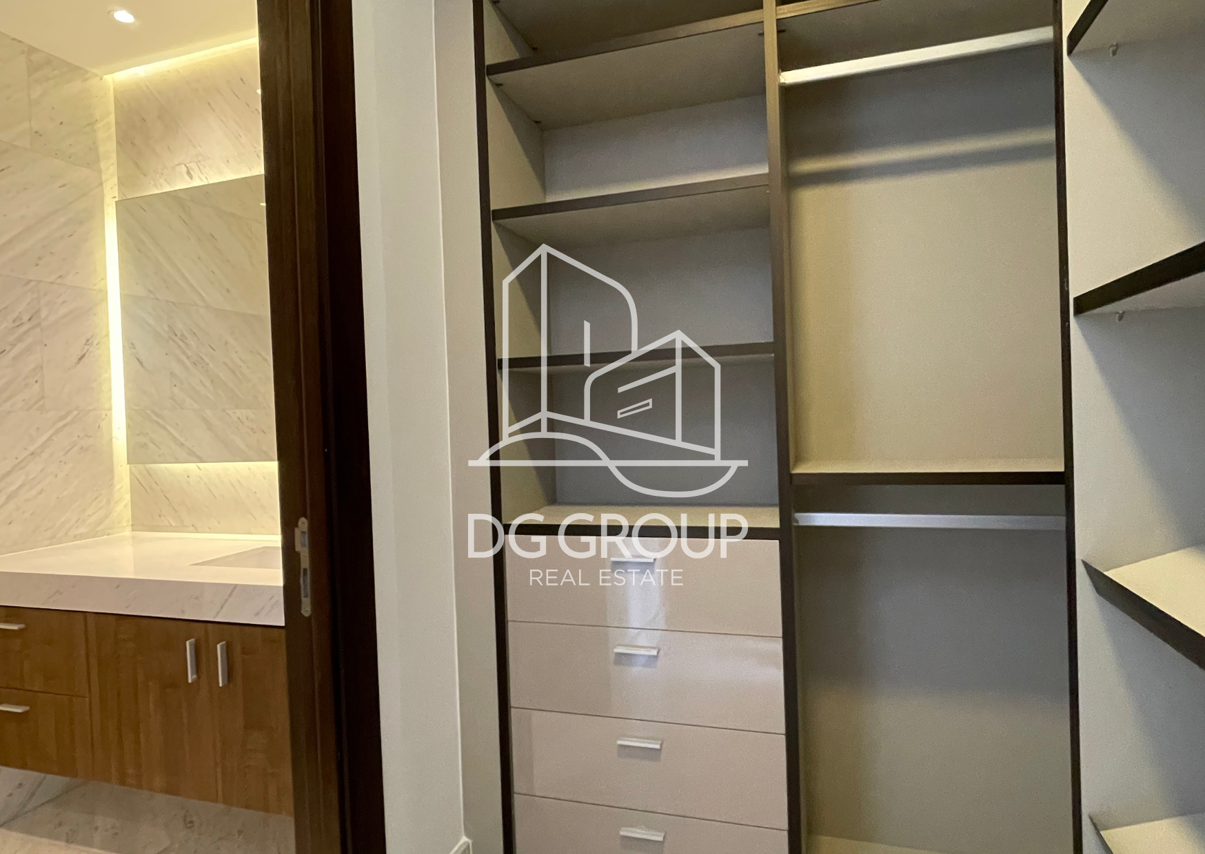 Alquiler de apartamento en Punta Paitilla The Towers — foto 6