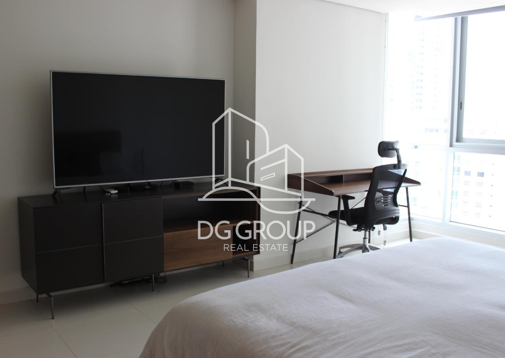Venta de apartamento en Costa del Este PH Parkside — foto 3