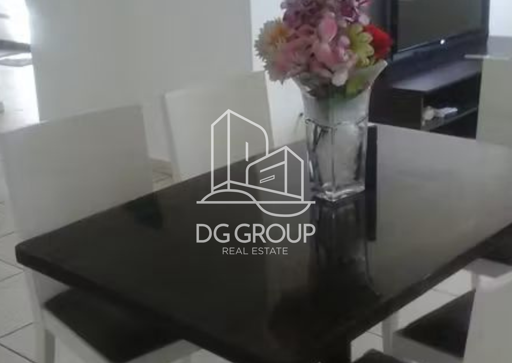 Alquiler de apartamento en San Francisco PH Mar del Sur — foto 3