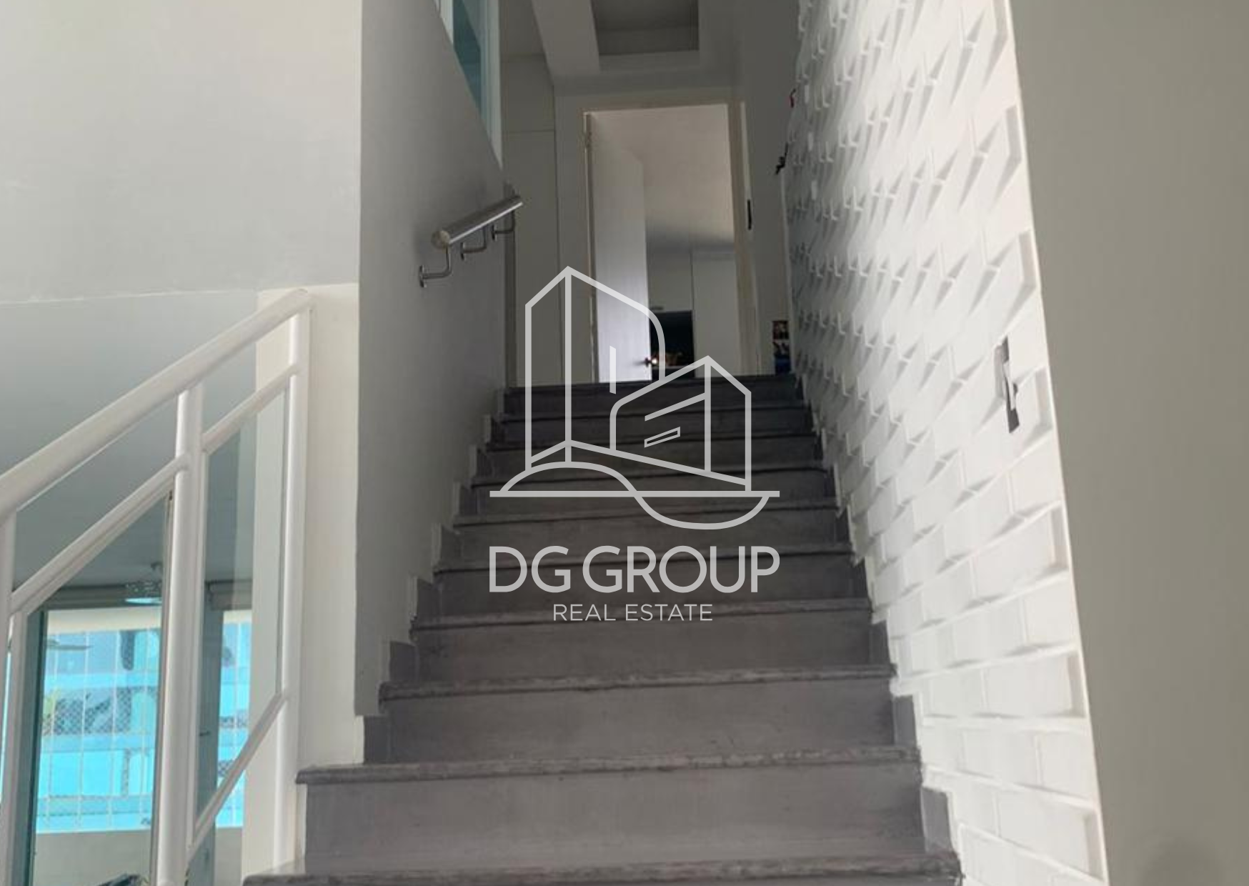 Alquiler de apartamento Loft en Punta Pacífica PH Costa Pacifica — foto 5