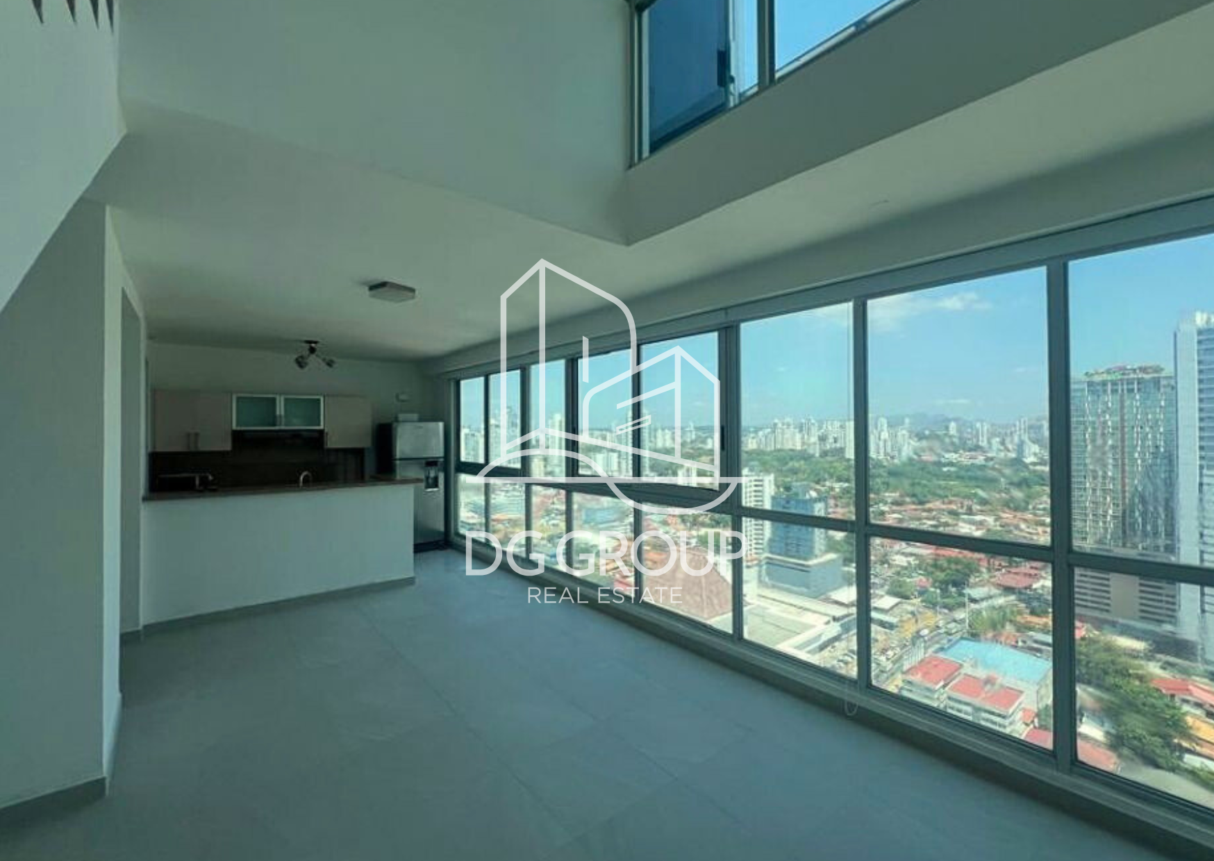 Venta de apartamento en Coco del Mar PH Le Mare — foto 8
