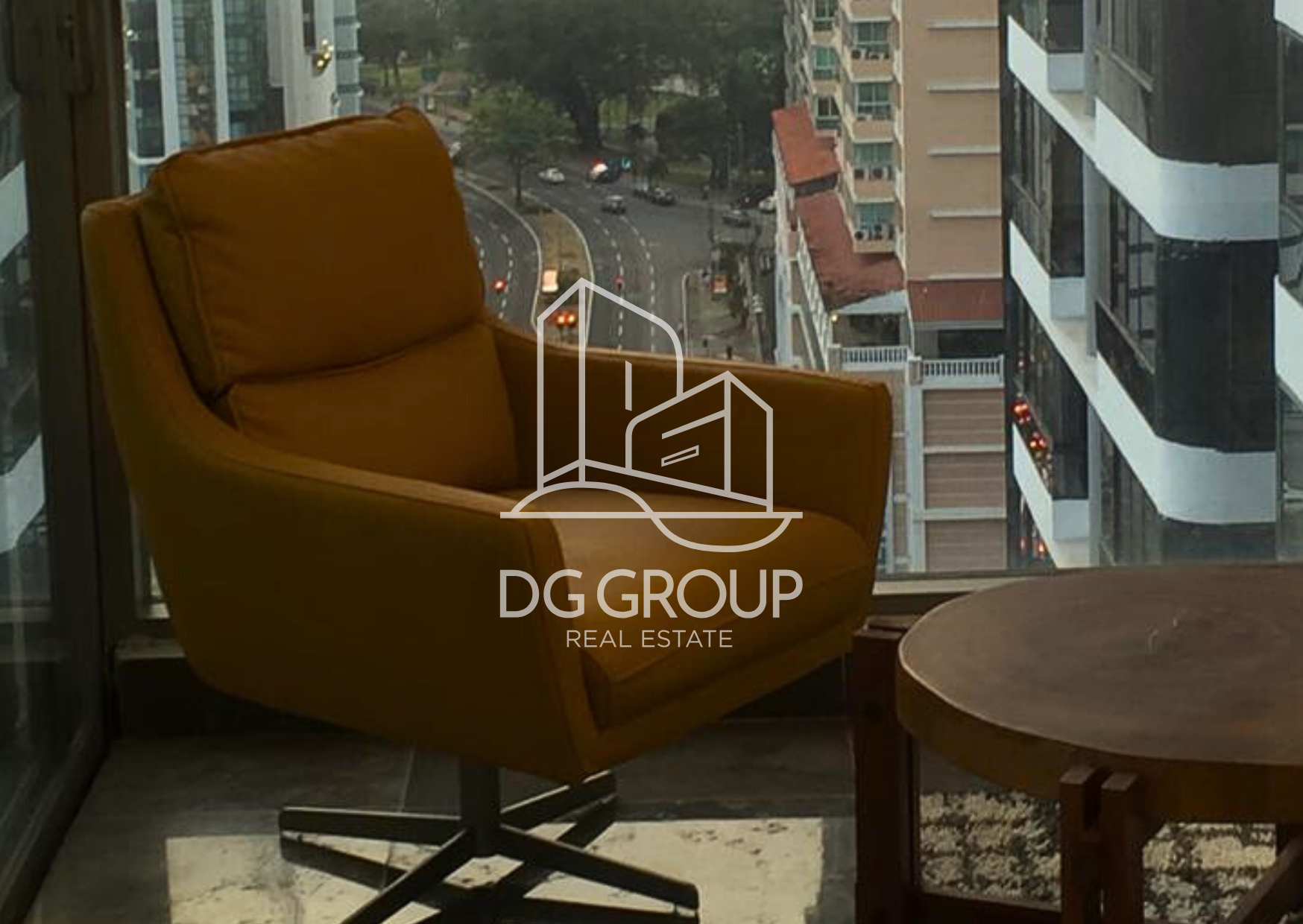 Alquiler de apartamento en Avenida Balboa PH Yoo Panamá — foto 4
