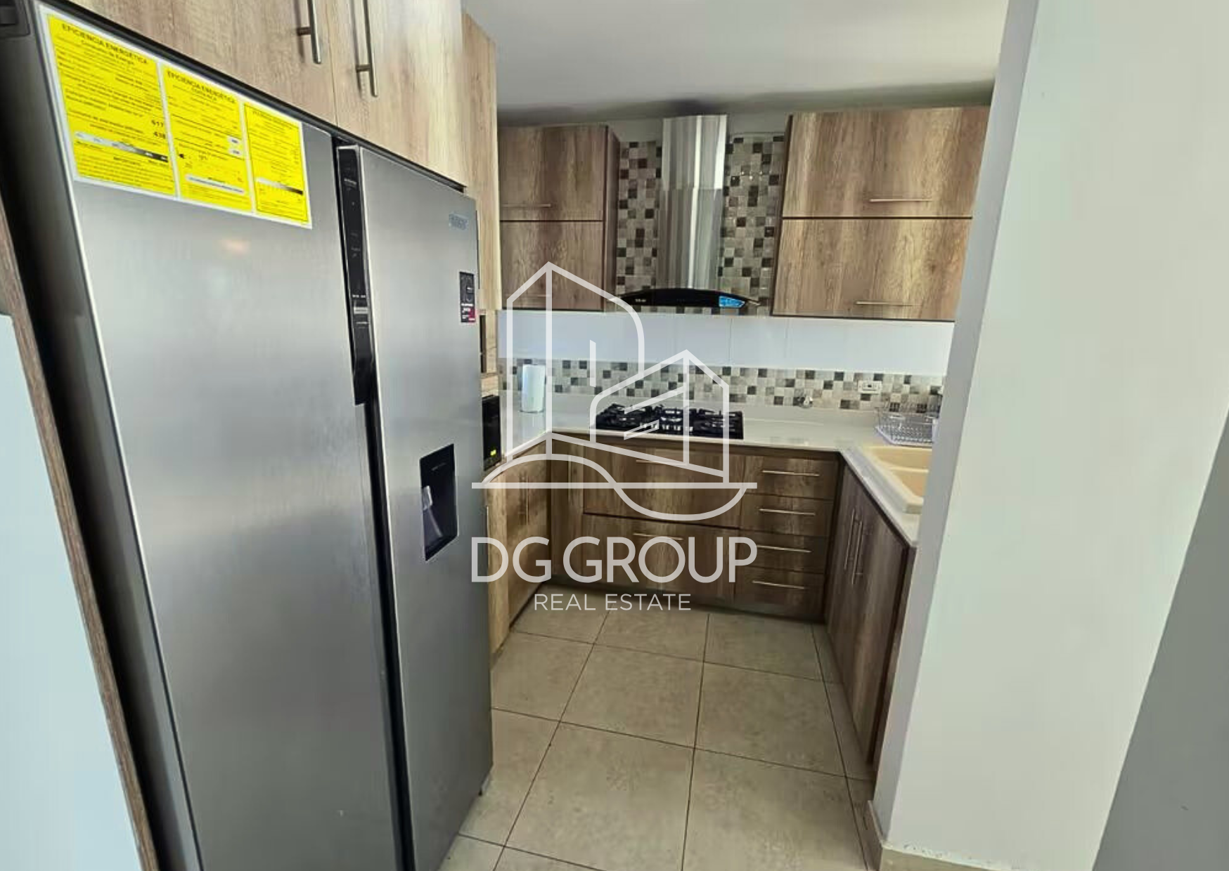 Alquiler de apartamento en Avenida Balboa PH South Beach — foto 4