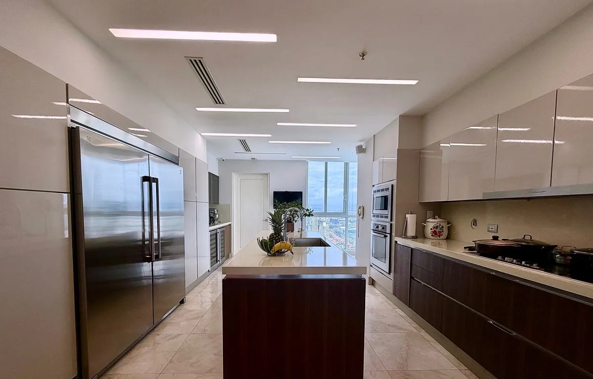 Venta de apartamento en Costa del Este PH Vitri — foto 7