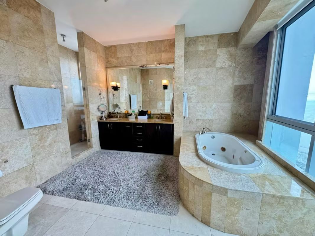 Venta de apartamento en Costa del Este PH Ocean One — foto 7