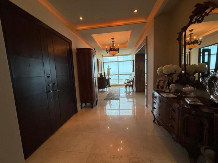 Venta de apartamento en Costa del Este PH Ten Tower — foto 5