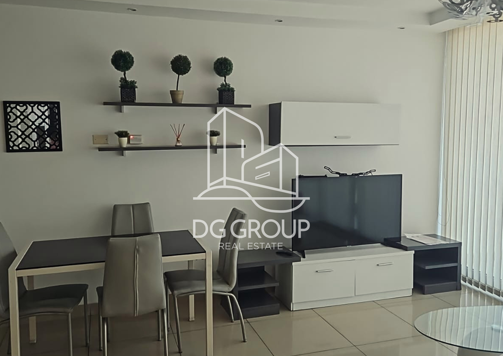 Alquiler de apartamento en Costa del Este PH Top Towers — foto 2