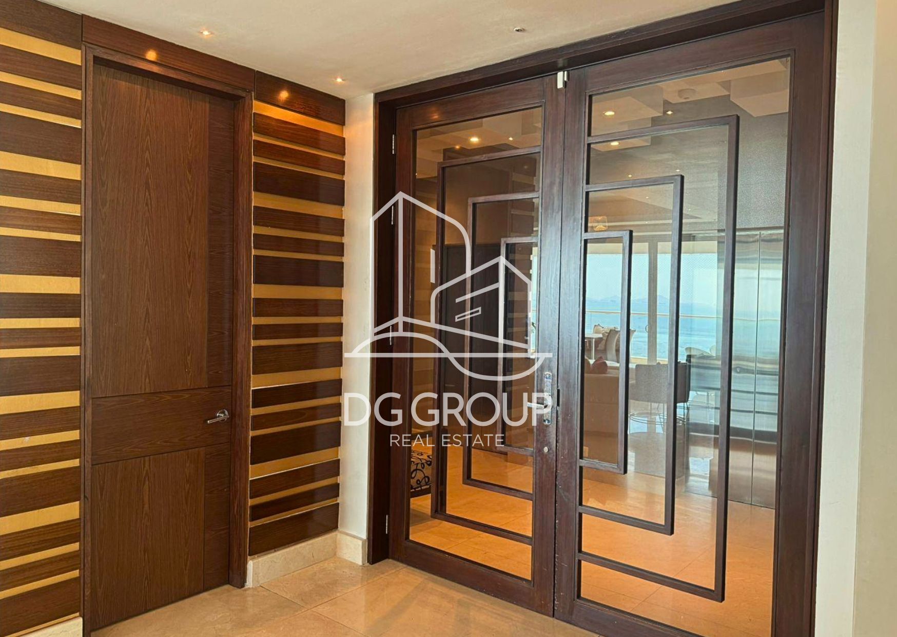 Venta de apartamento en Costa del Este PH Marea I — foto 4