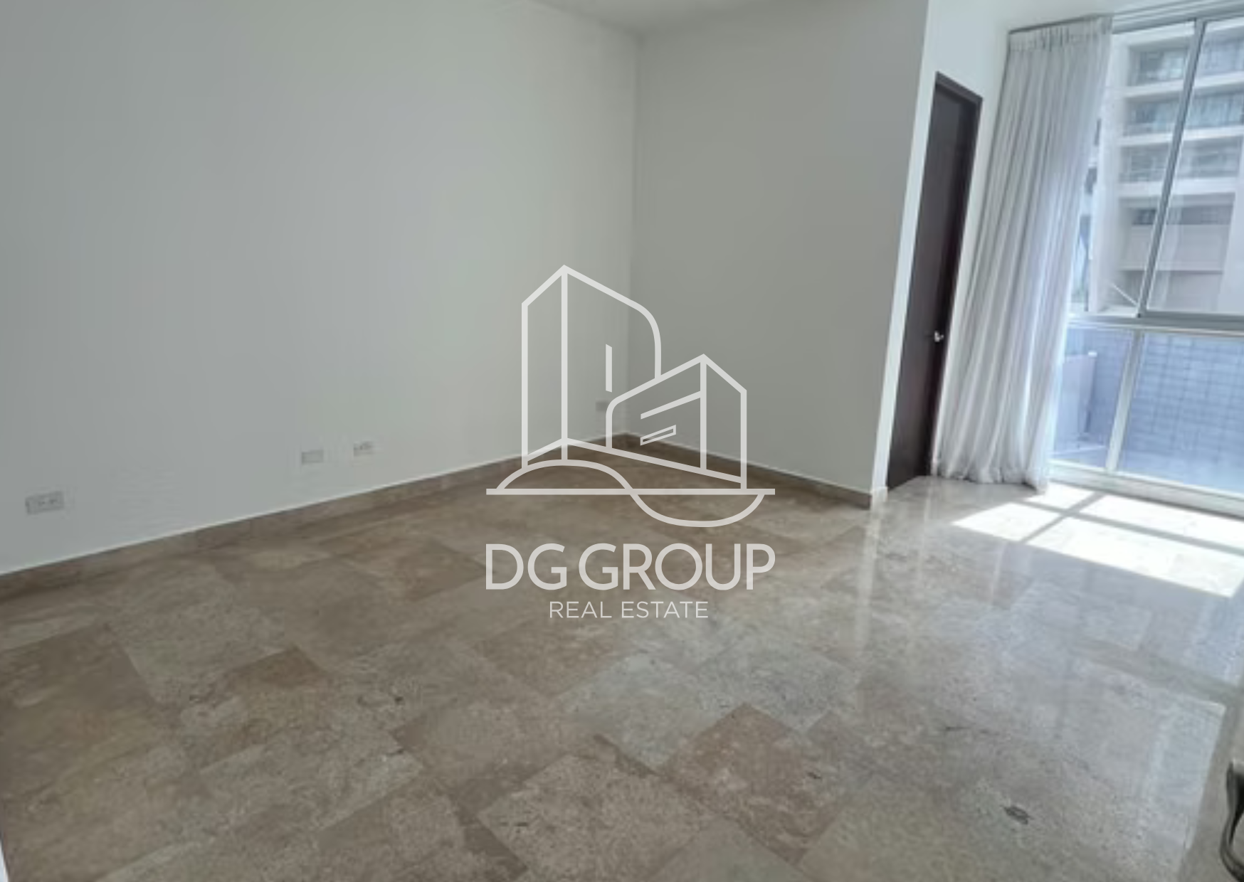 Alquiler de Apartamento Linea Blanca PH Aquamare — foto 2