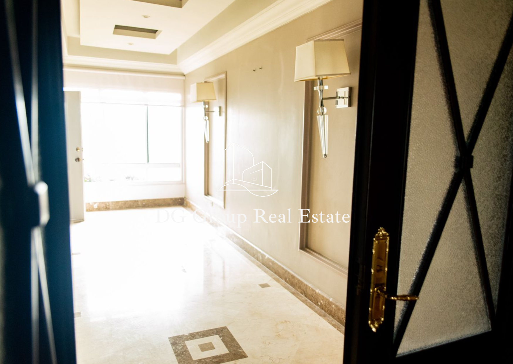 Venta de apartamento en PH Panamar Coco del Mar — foto 8