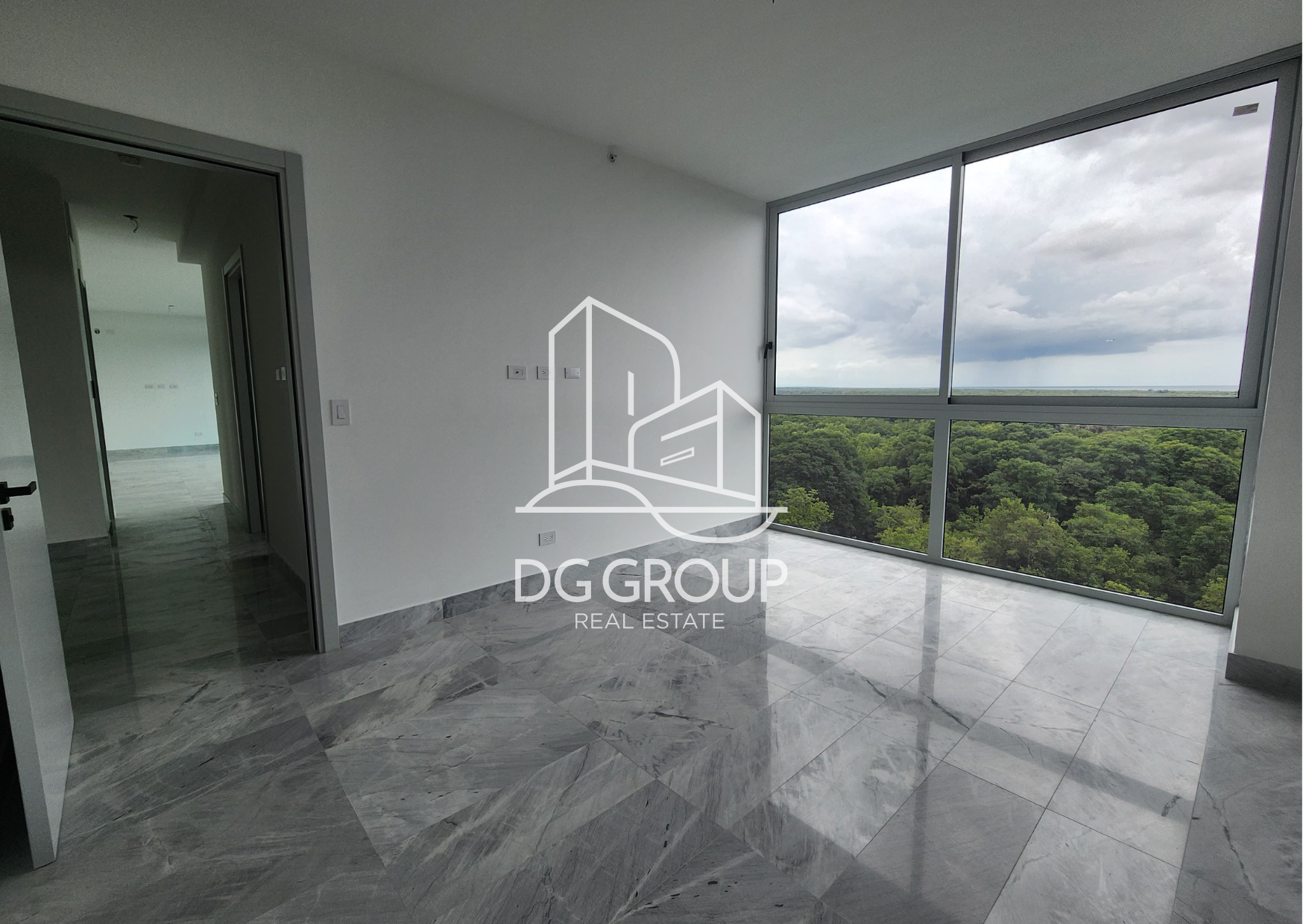 Alquiler de apartamento en Santa Maria PH The Ivy — foto 5